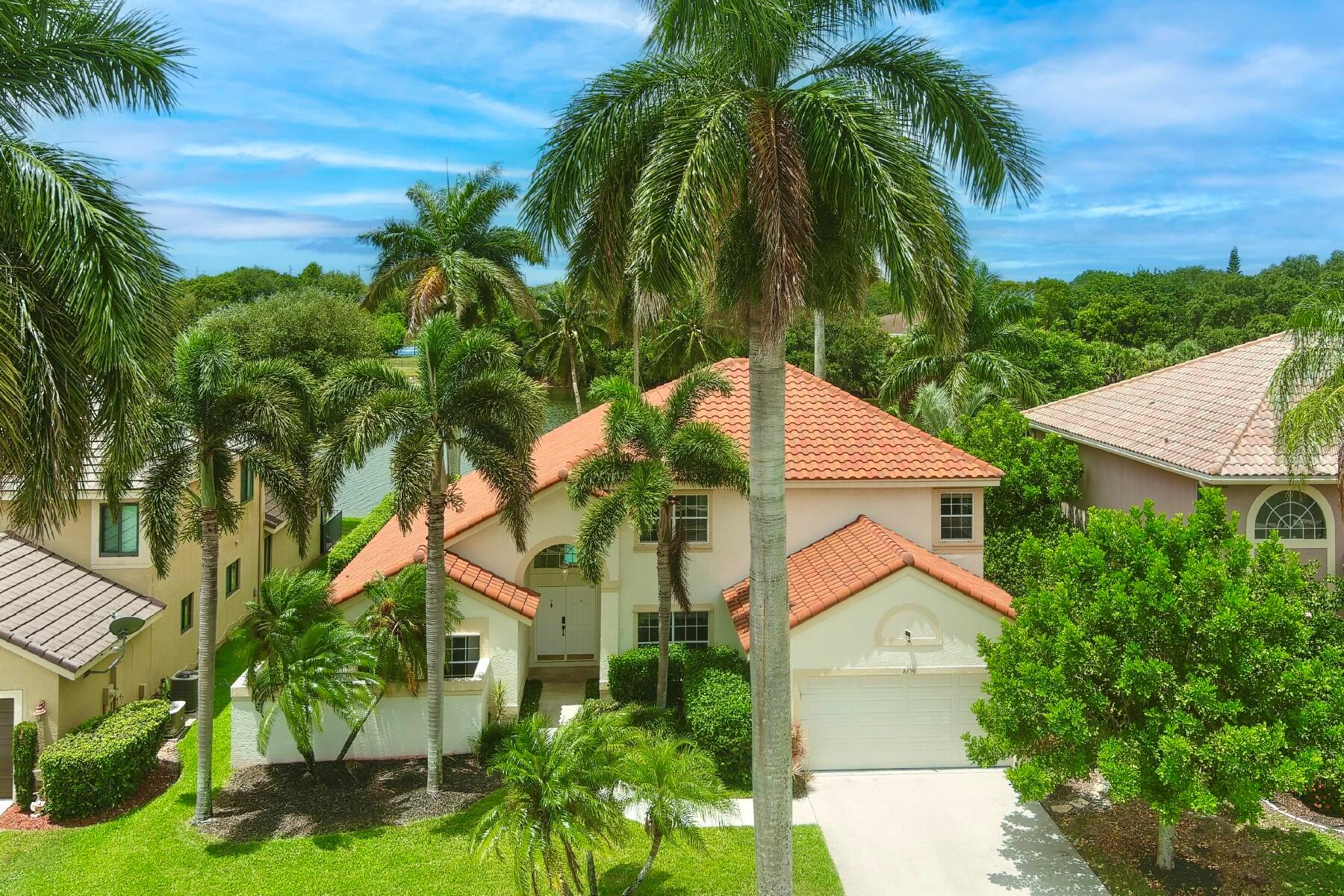 8879 Indian River Run