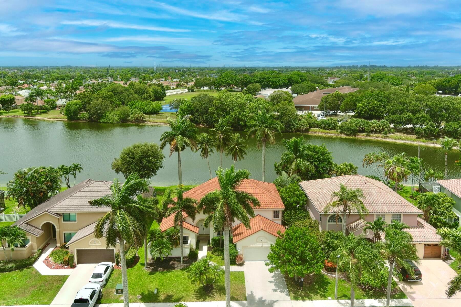 8879 Indian River Run