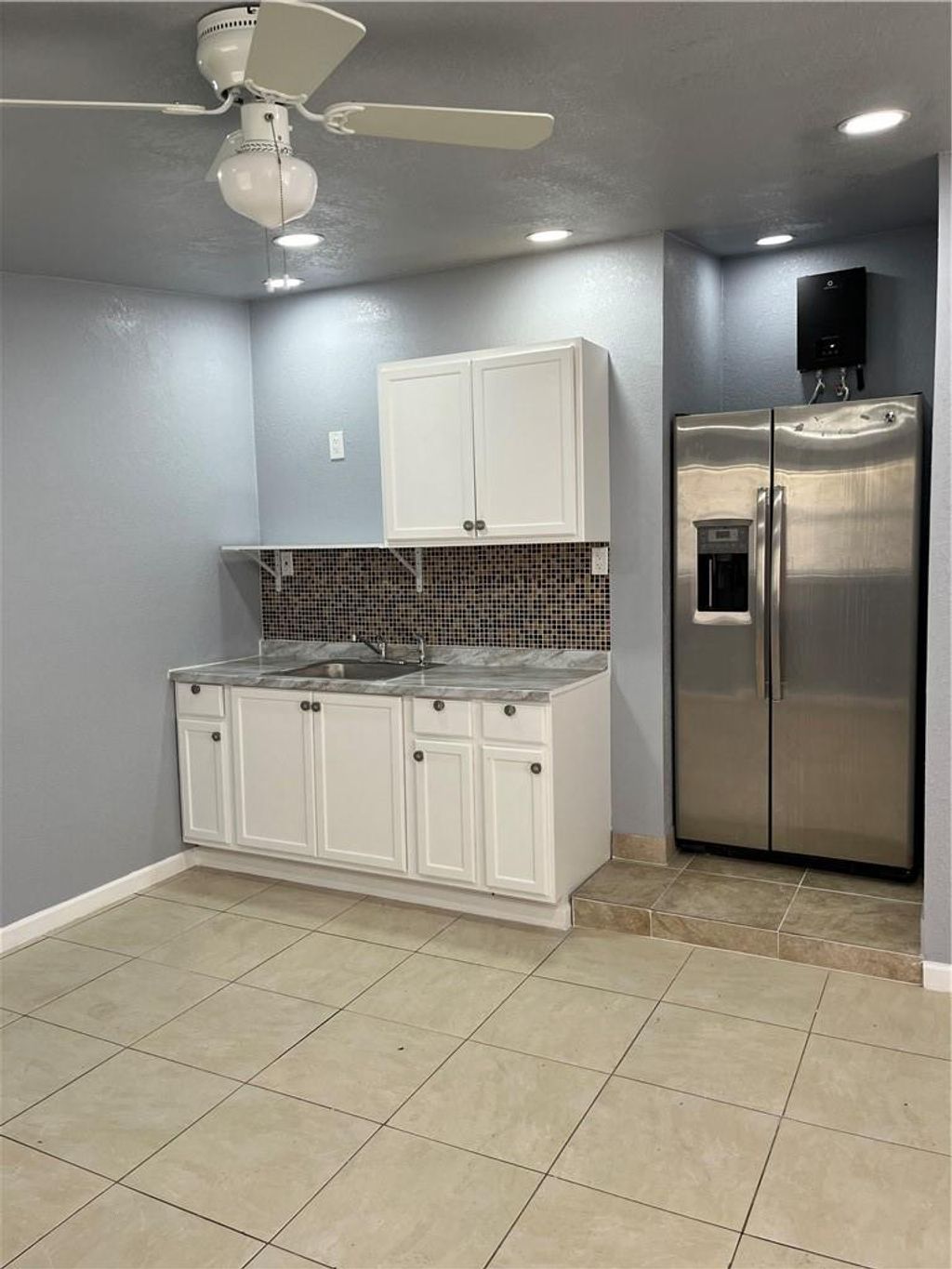 Photo of 309 Riverdale Road, Palm Springs, FL 33461 (MLS # F10536365)