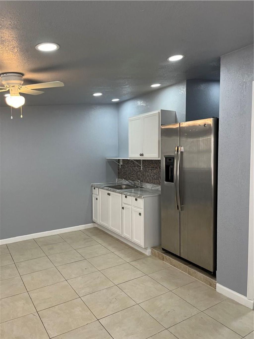 Photo of 309 Riverdale Road, Palm Springs, FL 33461 (MLS # F10536365)