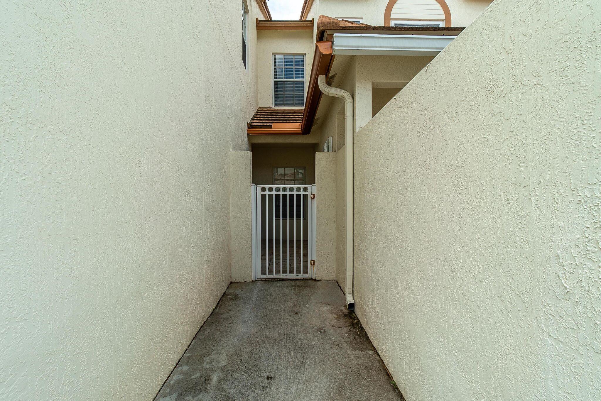 12616 Shoreline Drive 102 A