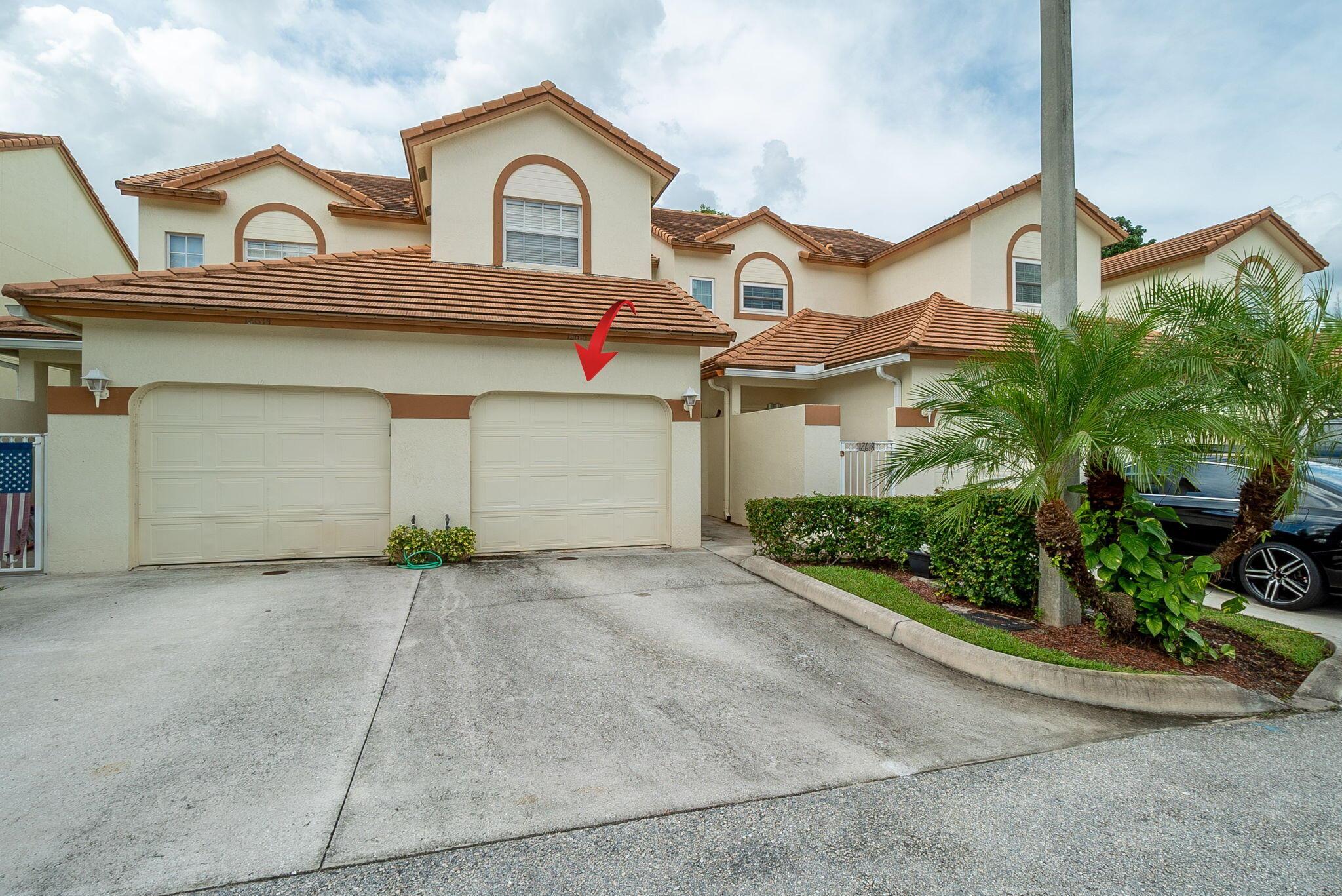 12616 Shoreline Drive 102 A