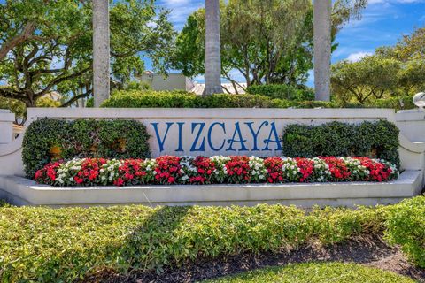 4130 W Palm Aire Dr 302A Pompano Beach FL 33069