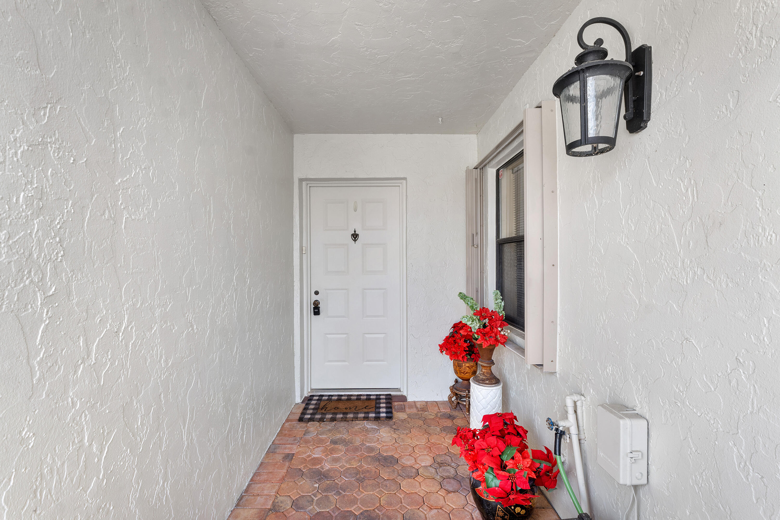 TIBURON II PH II - Residential