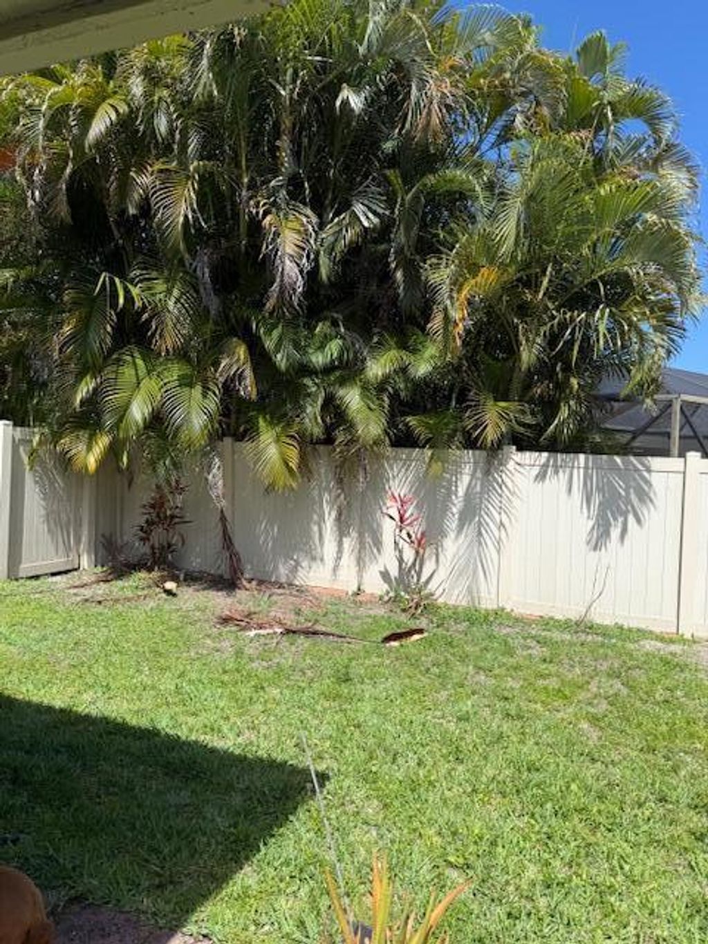 Photo of 21566 Coronado Avenue, Boca Raton, FL 33433 (MLS # B26020150)