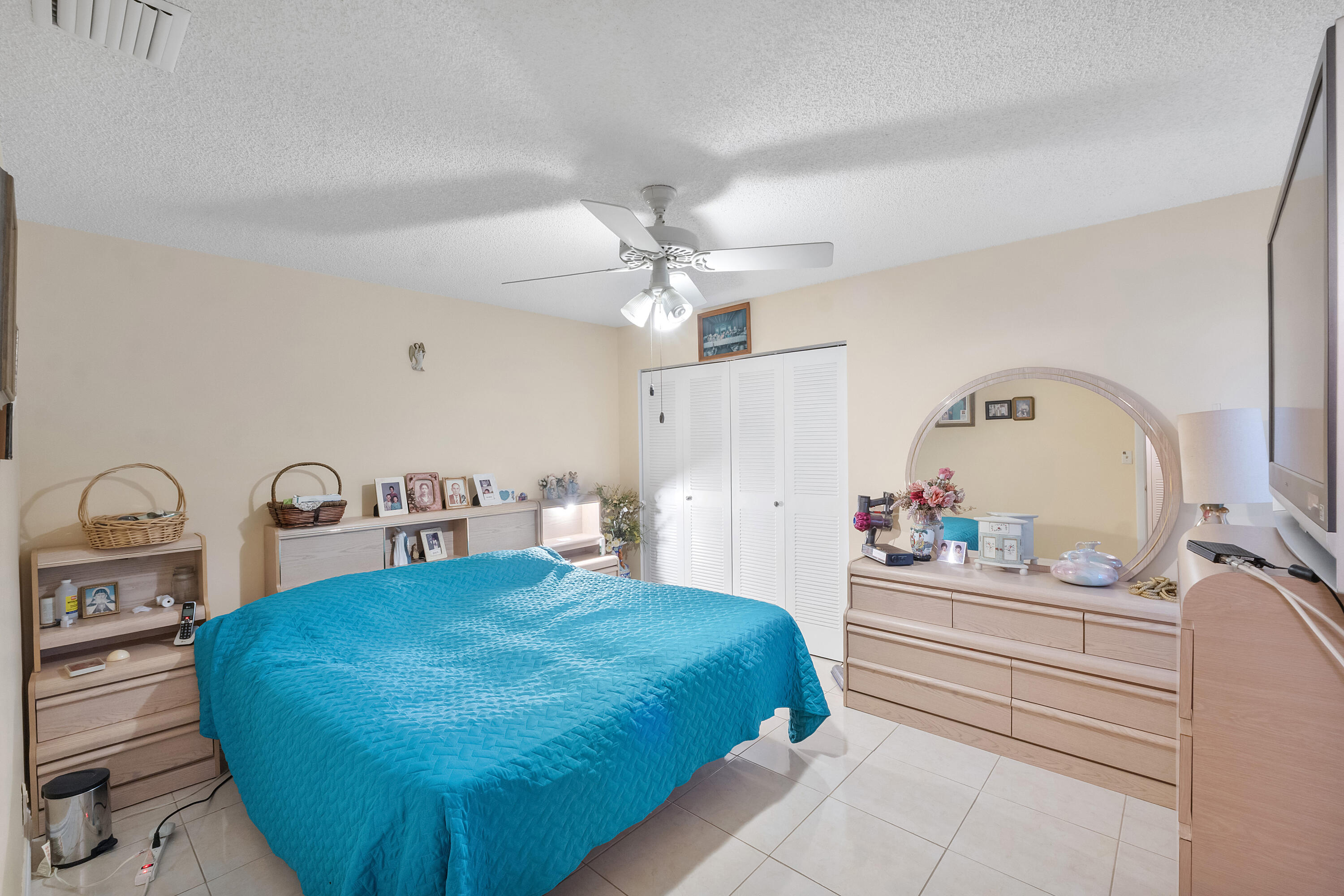 TIBURON II PH II - Residential