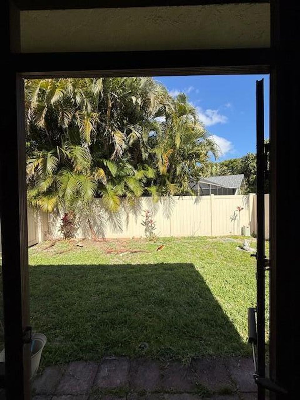 Photo of 21566 Coronado Avenue, Boca Raton, FL 33433 (MLS # B26020150)