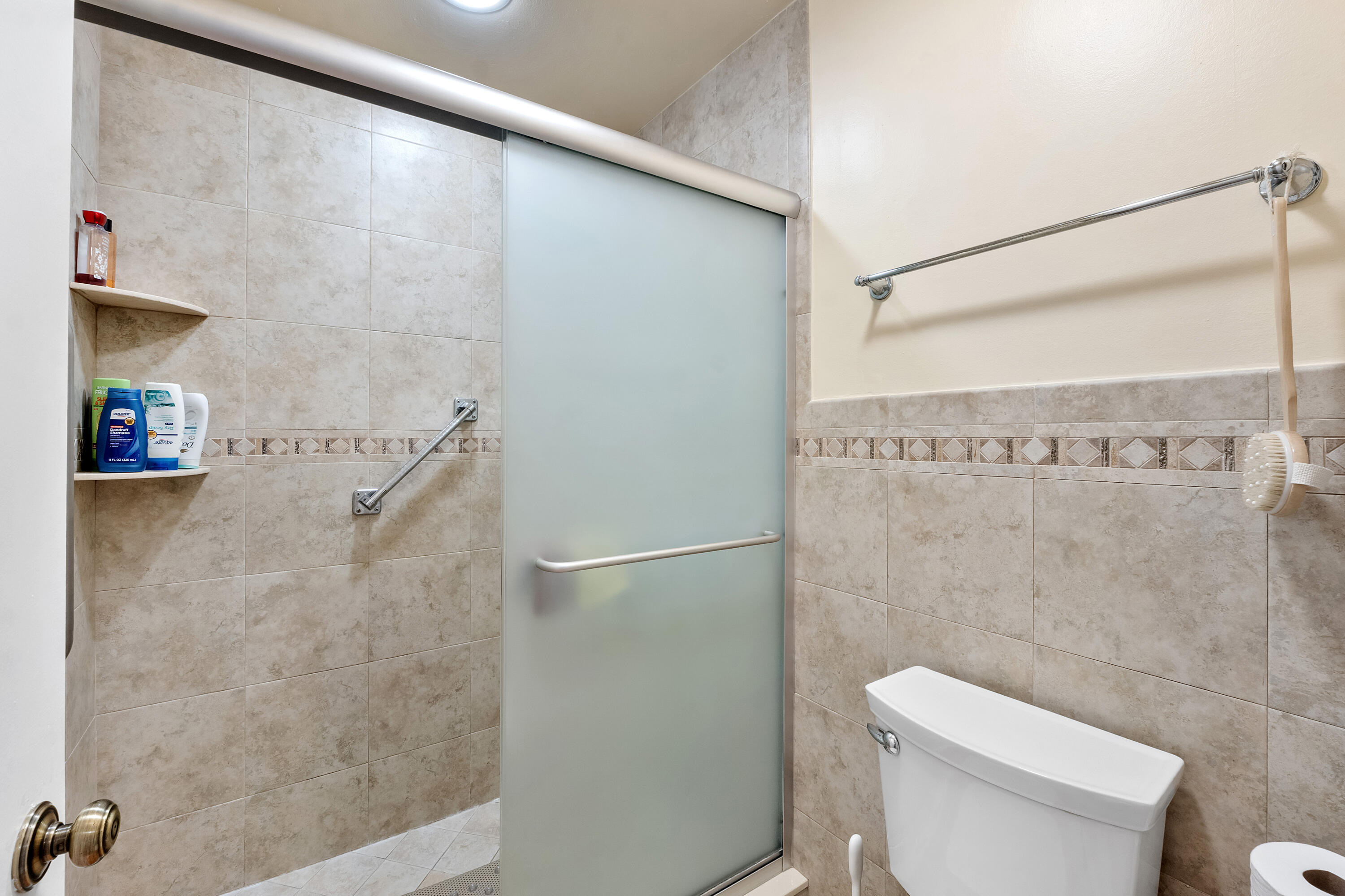 TIBURON II PH II - Residential