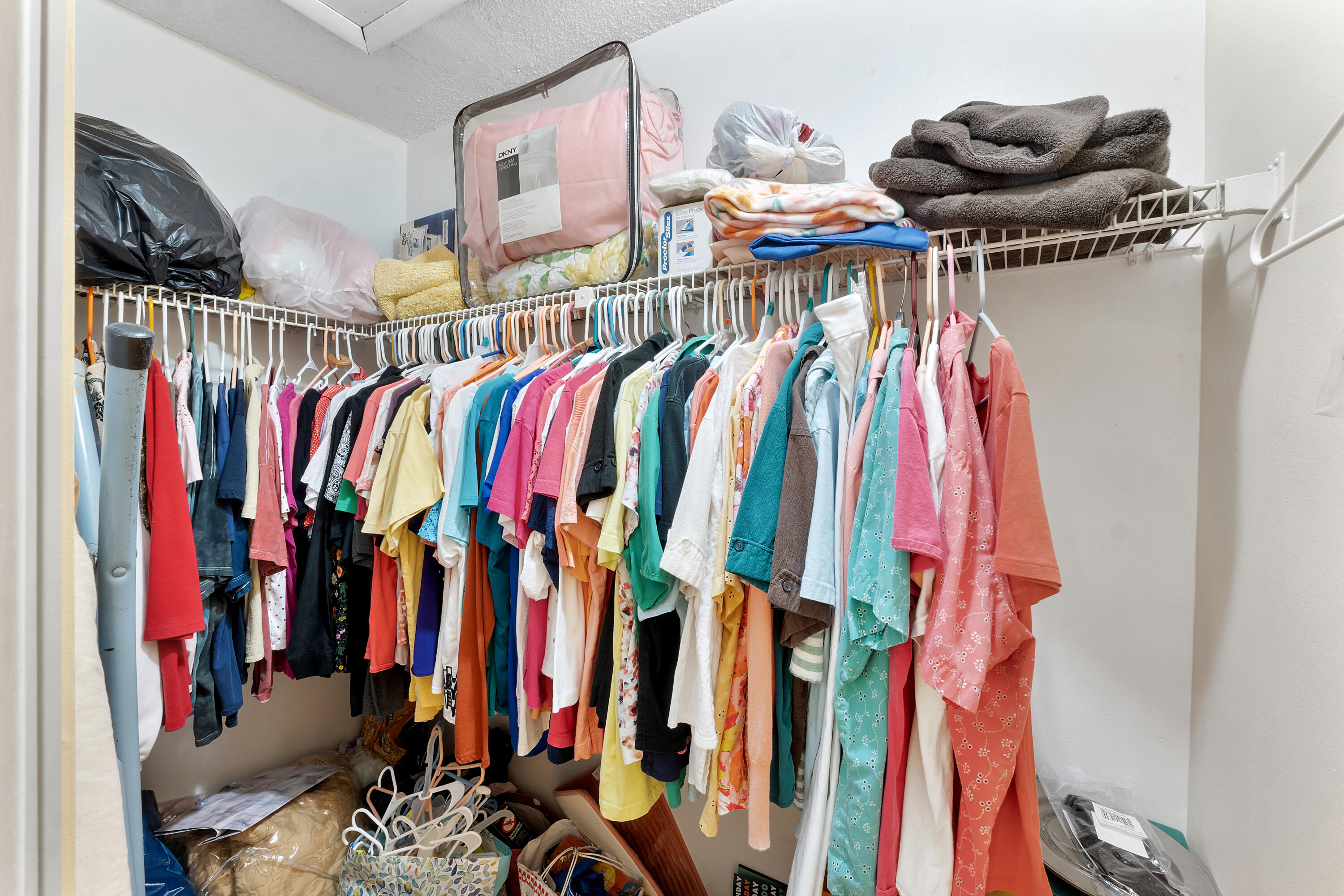 TIBURON II PH II - Residential