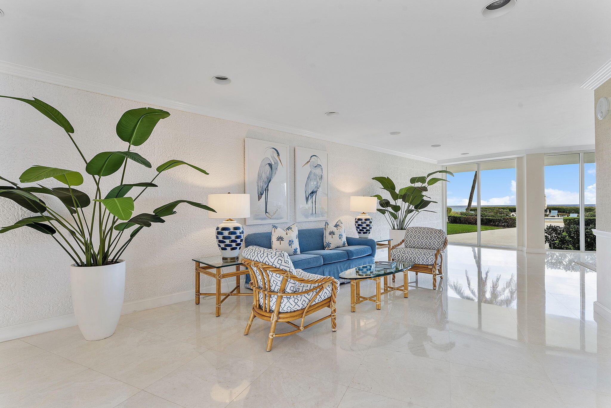1225 S Ocean Boulevard 301