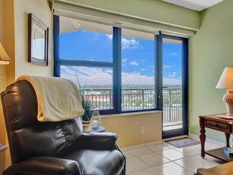3800 Galt Ocean Dr Unit 1014, Fort Lauderdale, FL MLS: F10494180