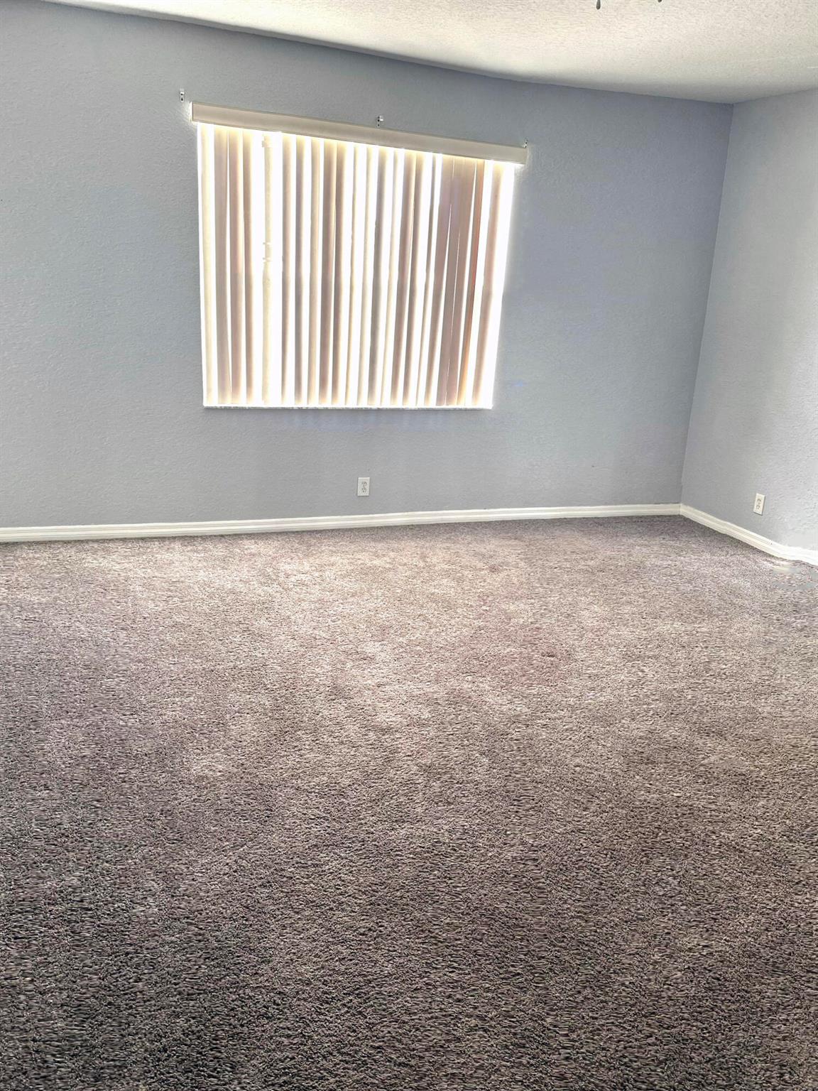 Rosemont Condo - Residential Lease