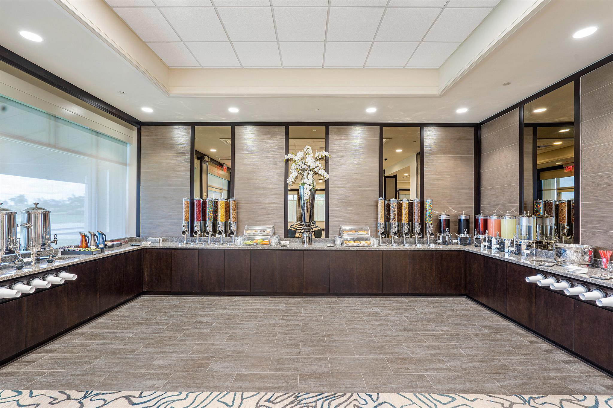 ABERDEEN 19 - Residential