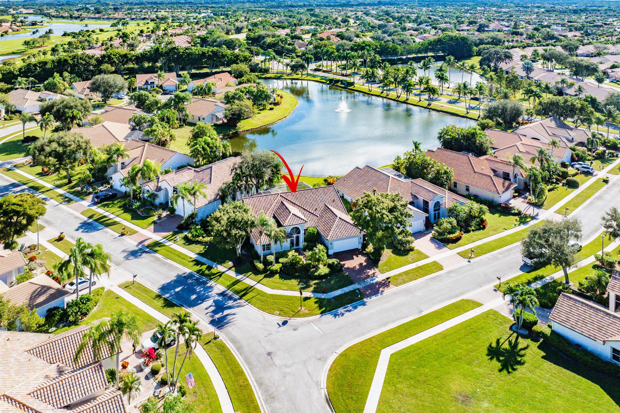 ABERDEEN 19 - Residential