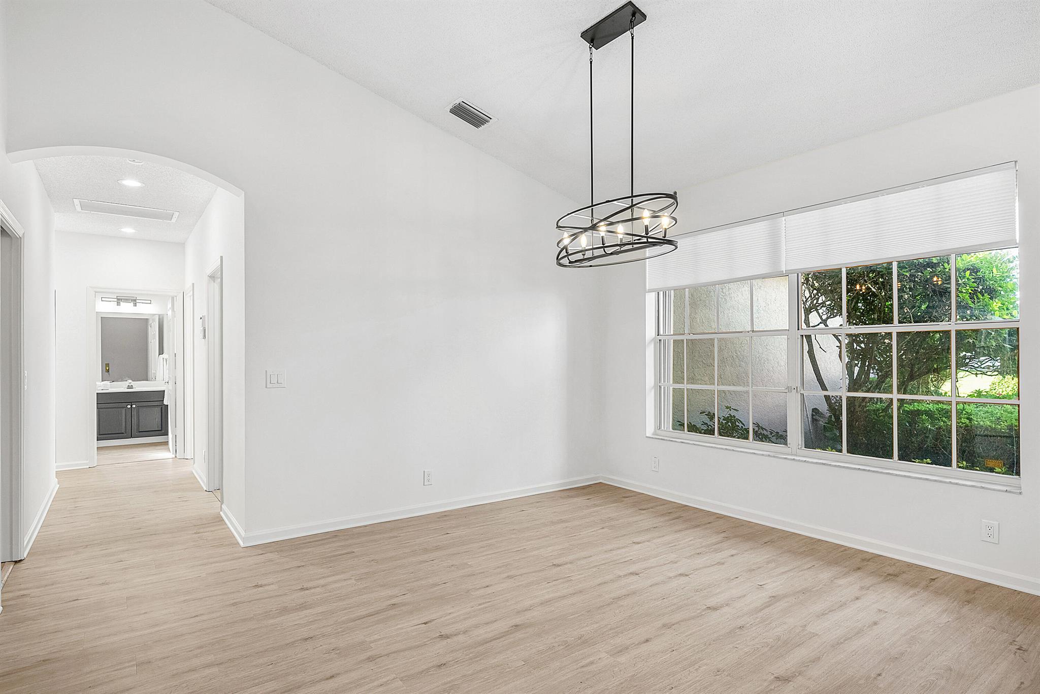 ABERDEEN 19 - Residential