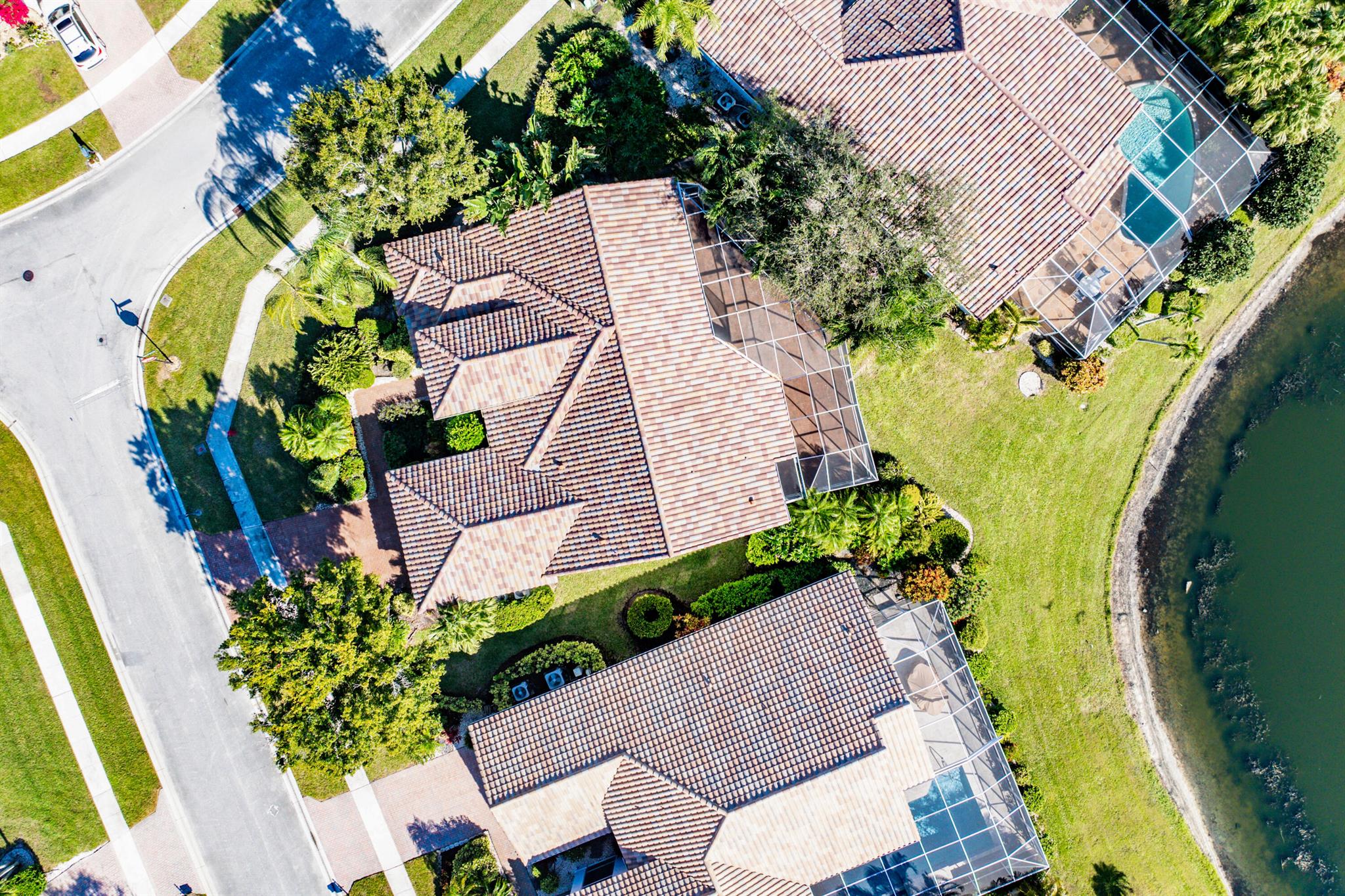 ABERDEEN 19 - Residential