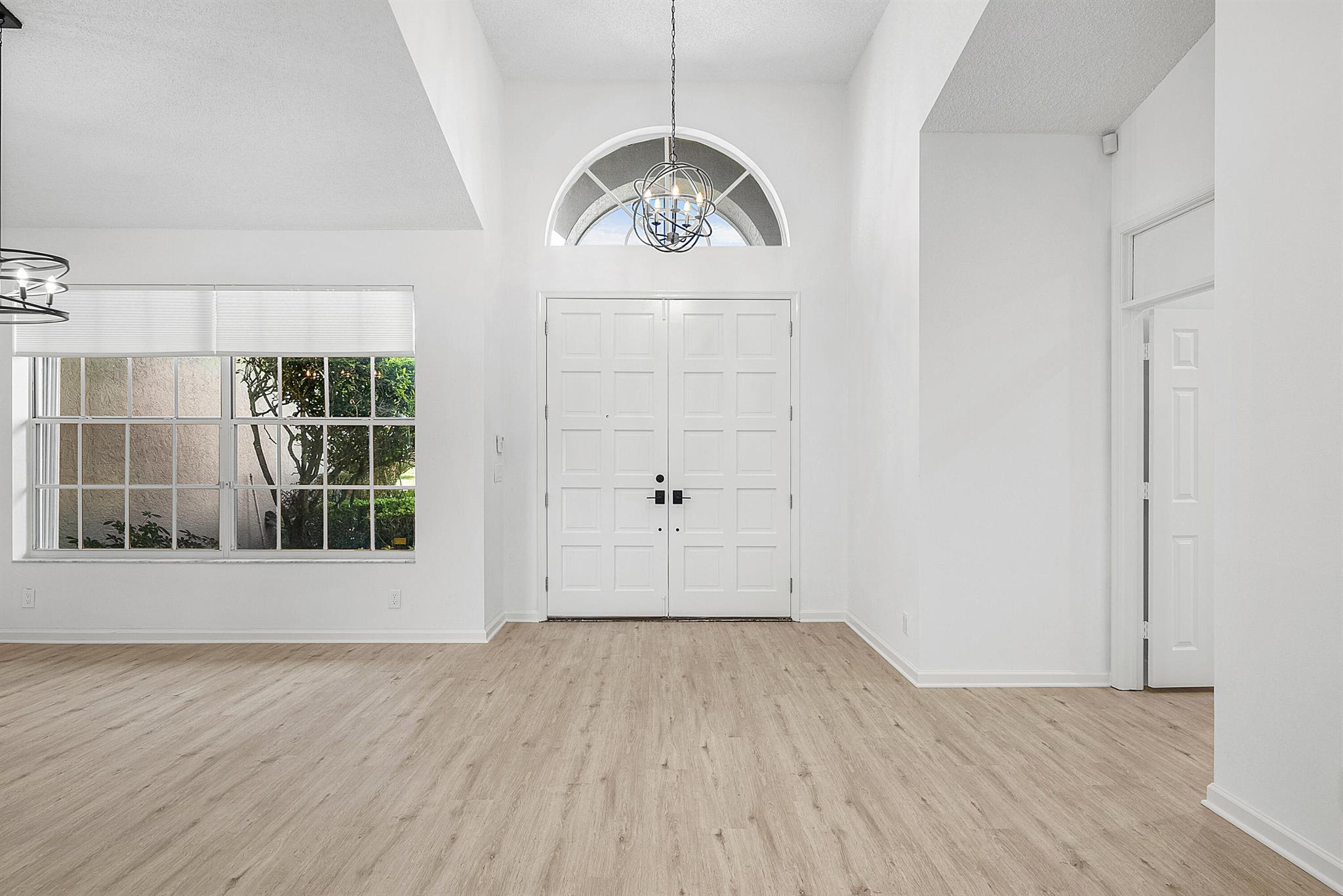 ABERDEEN 19 - Residential