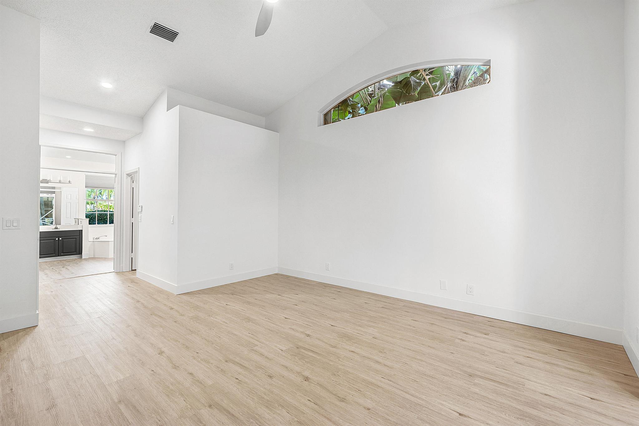 ABERDEEN 19 - Residential