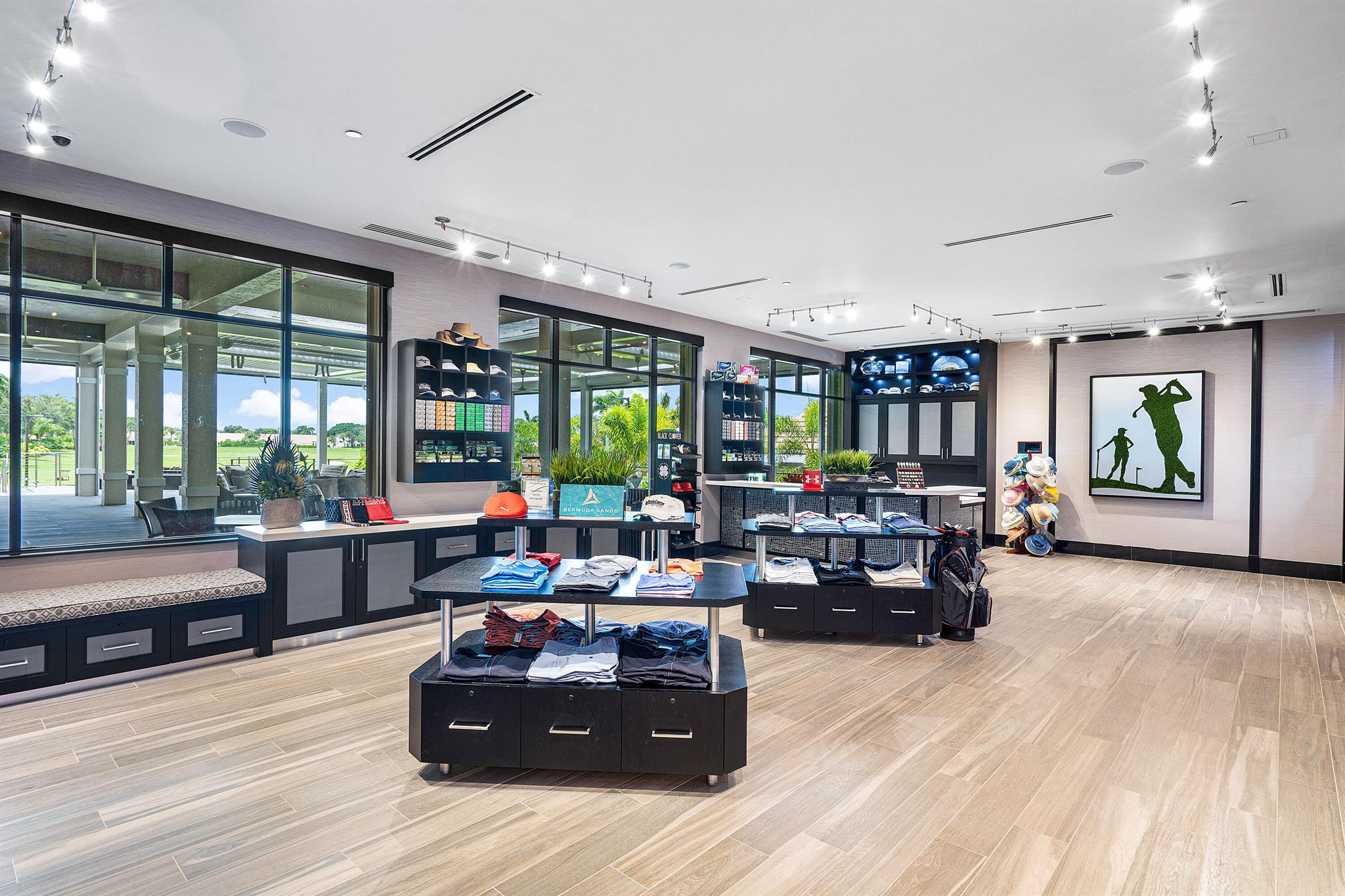 ABERDEEN 19 - Residential