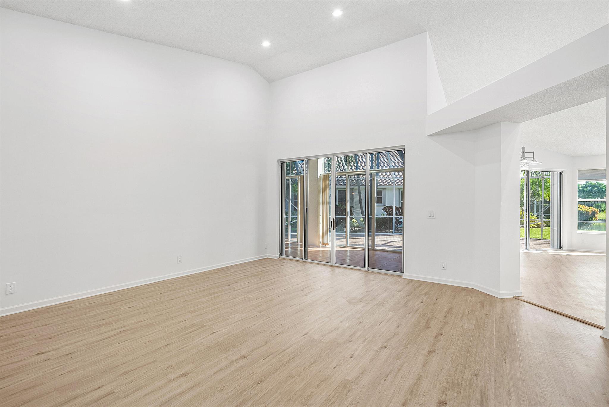 ABERDEEN 19 - Residential