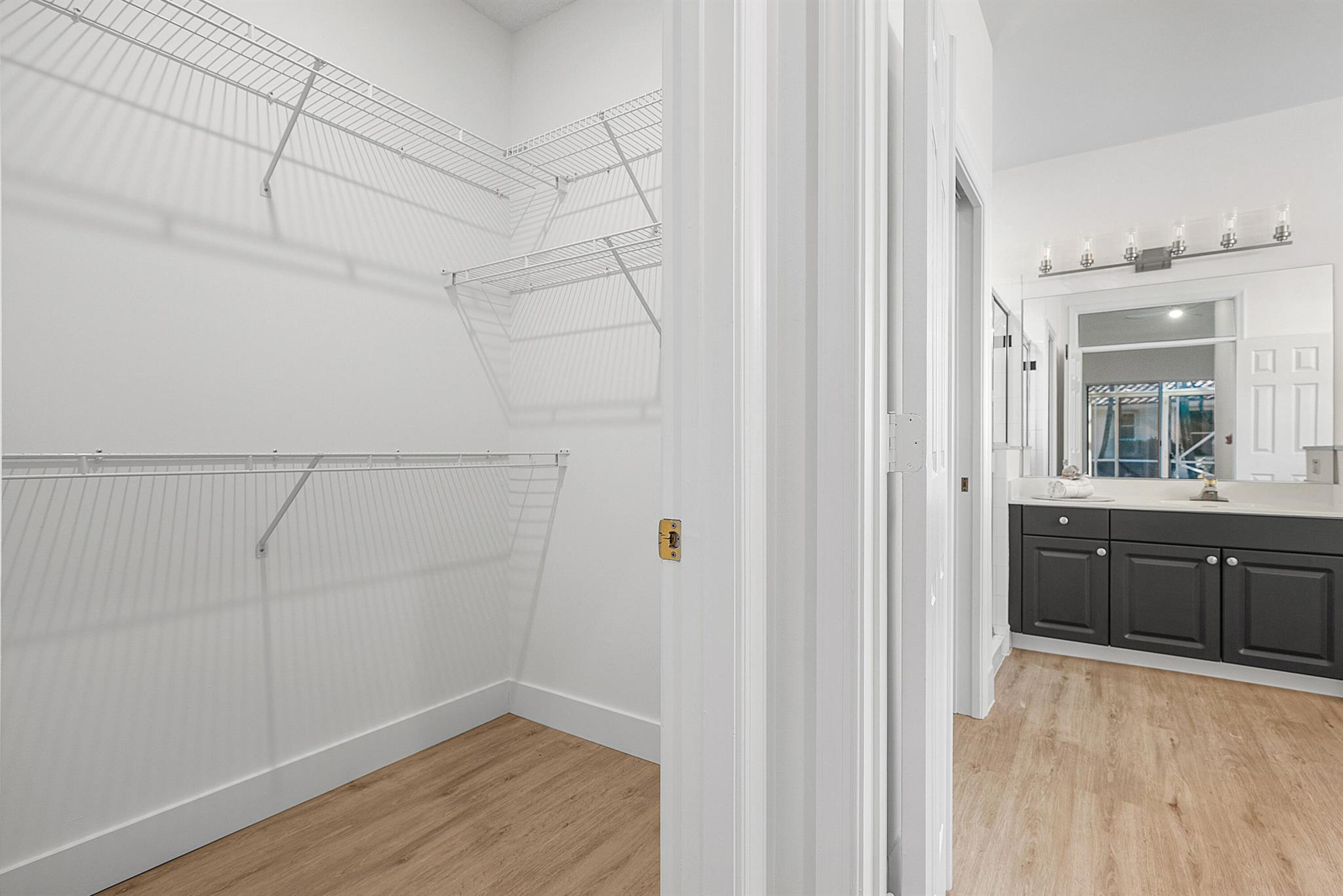 ABERDEEN 19 - Residential