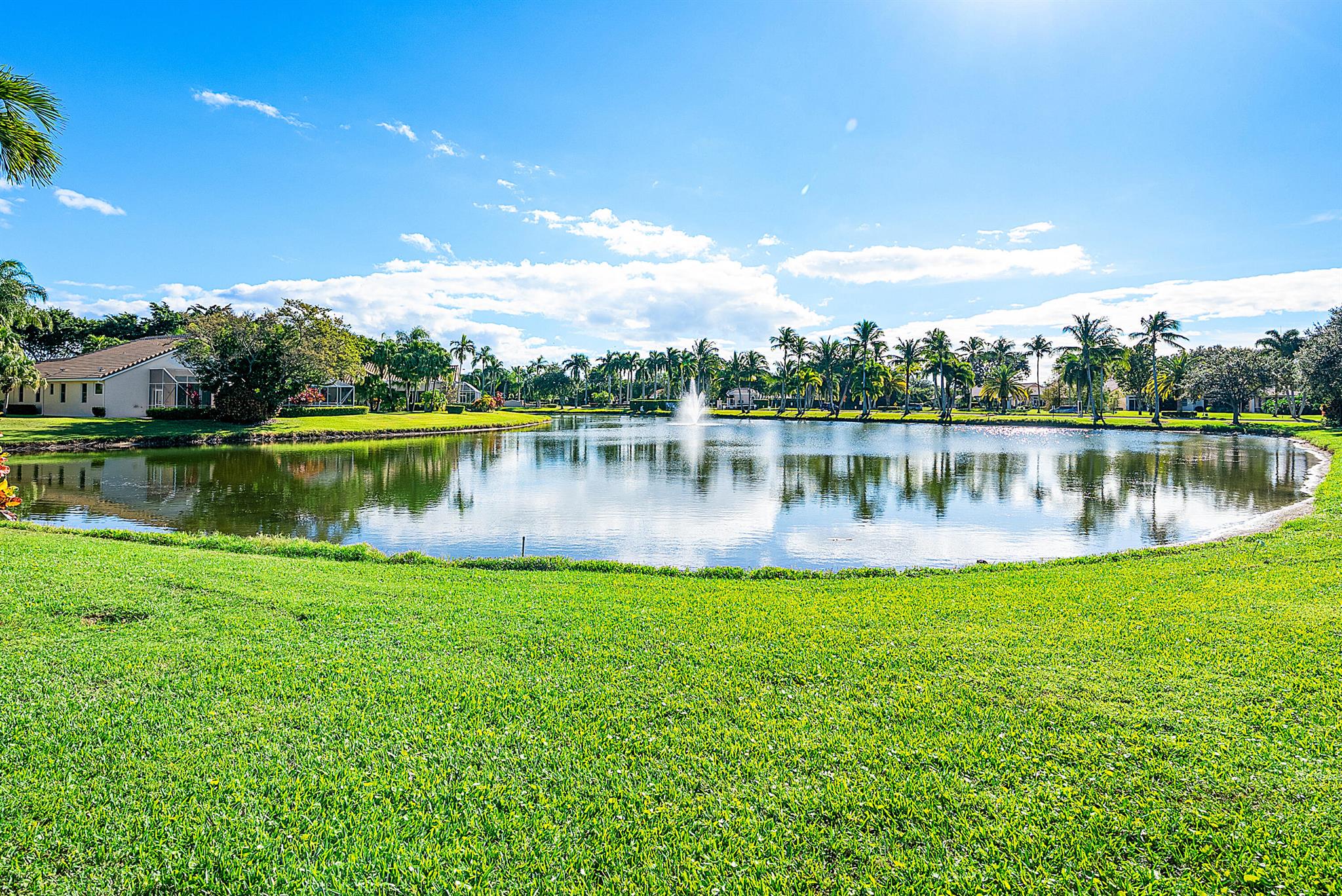 ABERDEEN 19 - Residential