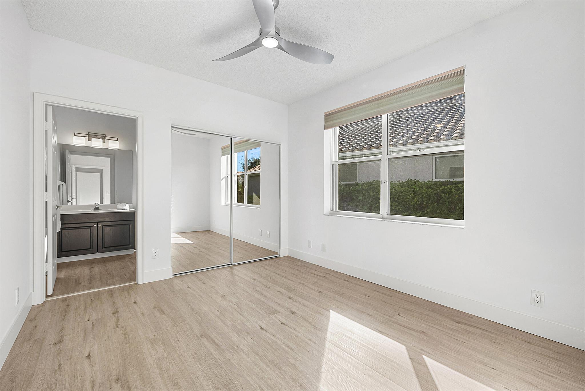 ABERDEEN 19 - Residential