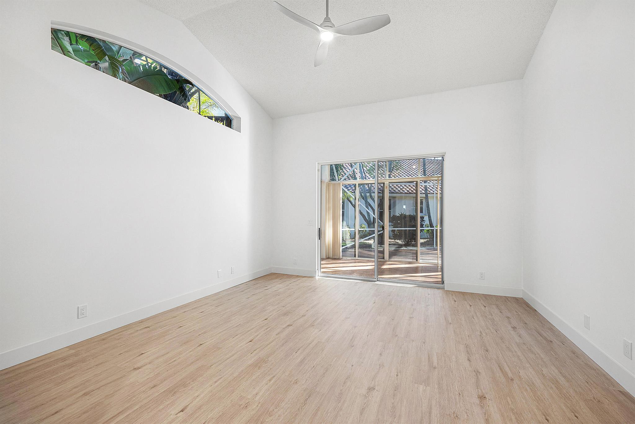 ABERDEEN 19 - Residential