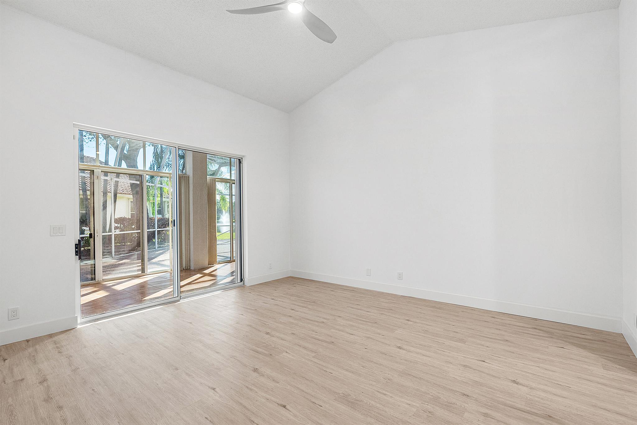 ABERDEEN 19 - Residential