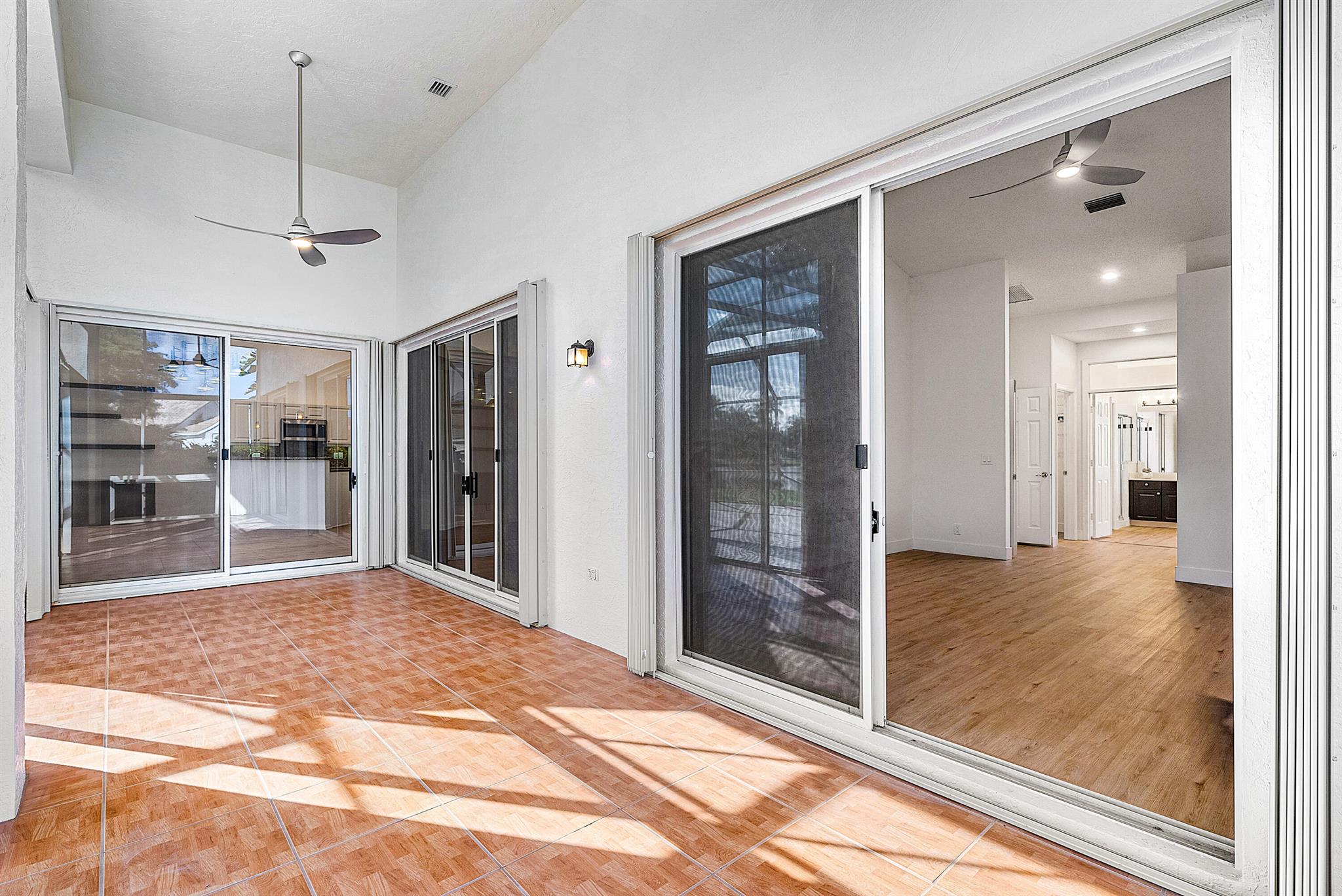 ABERDEEN 19 - Residential