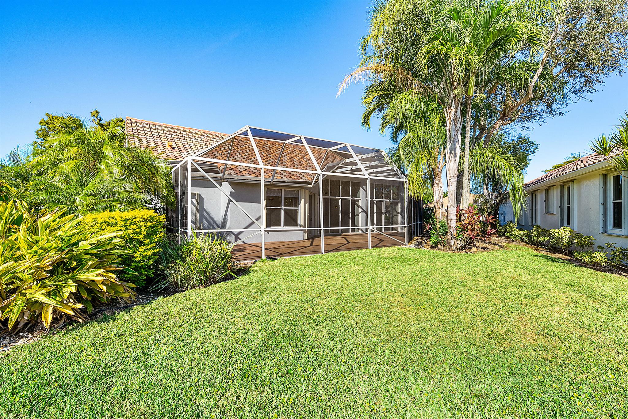 ABERDEEN 19 - Residential