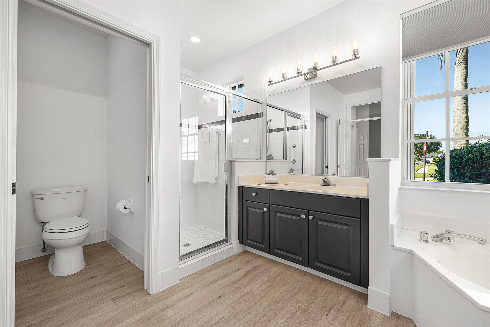 ABERDEEN 19 - Residential