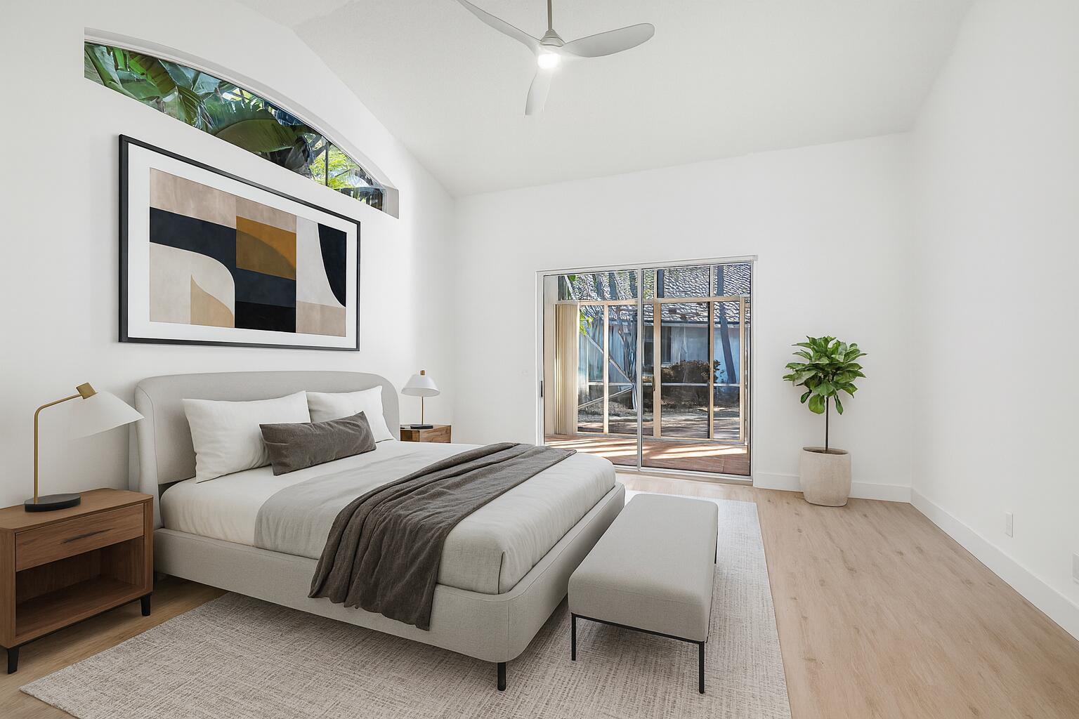 ABERDEEN 19 - Residential