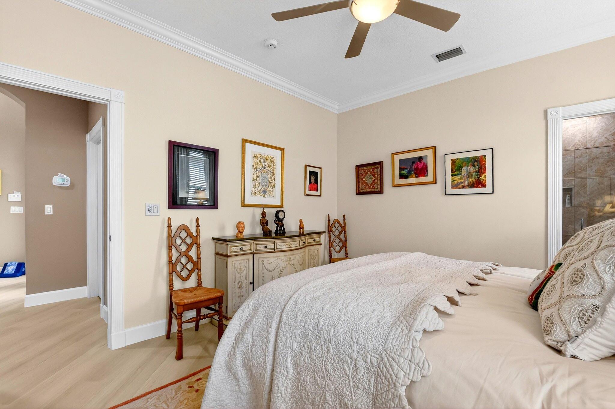 WYCLIFFE TR N - Residential