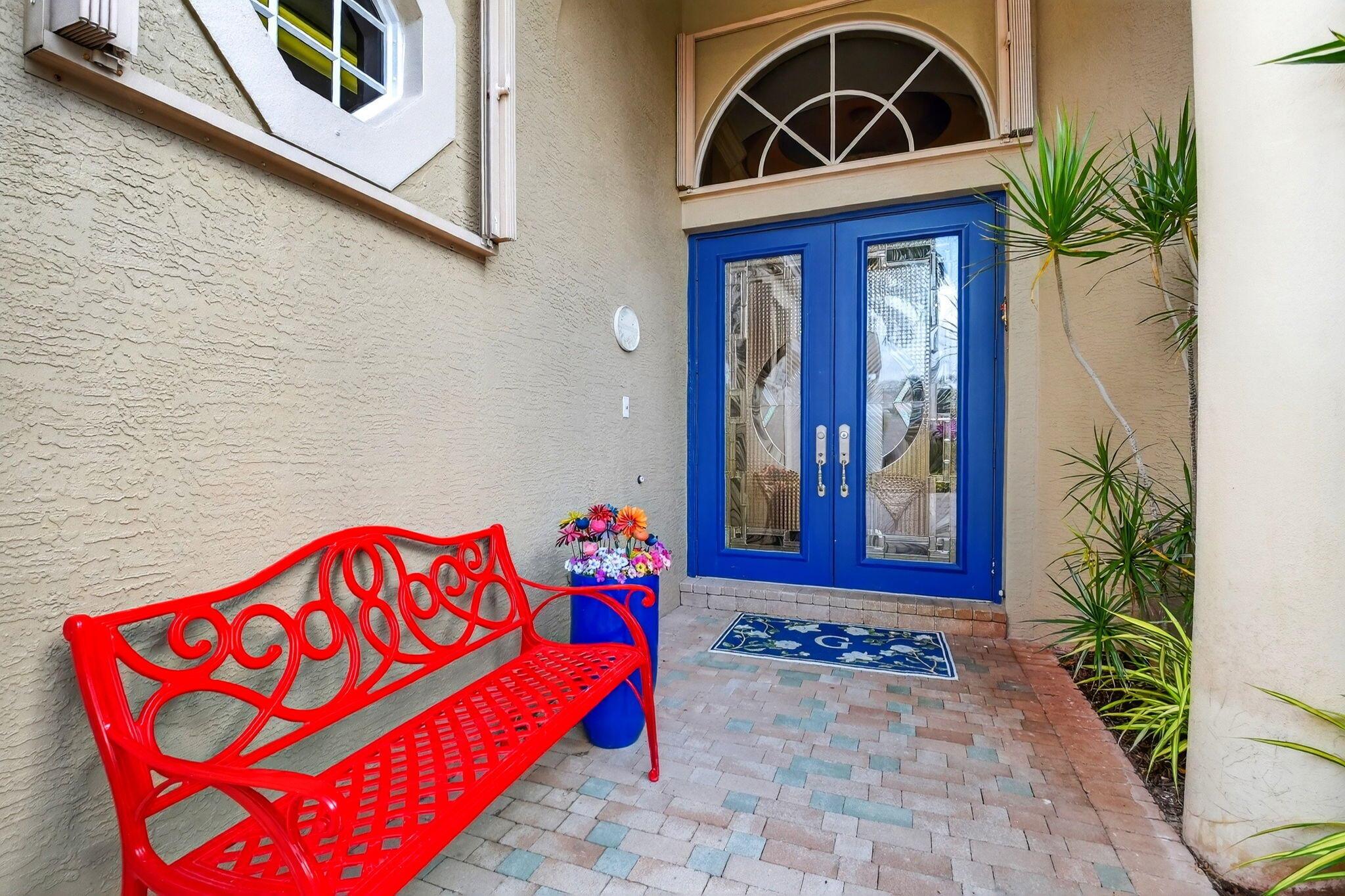 WYCLIFFE TR N - Residential