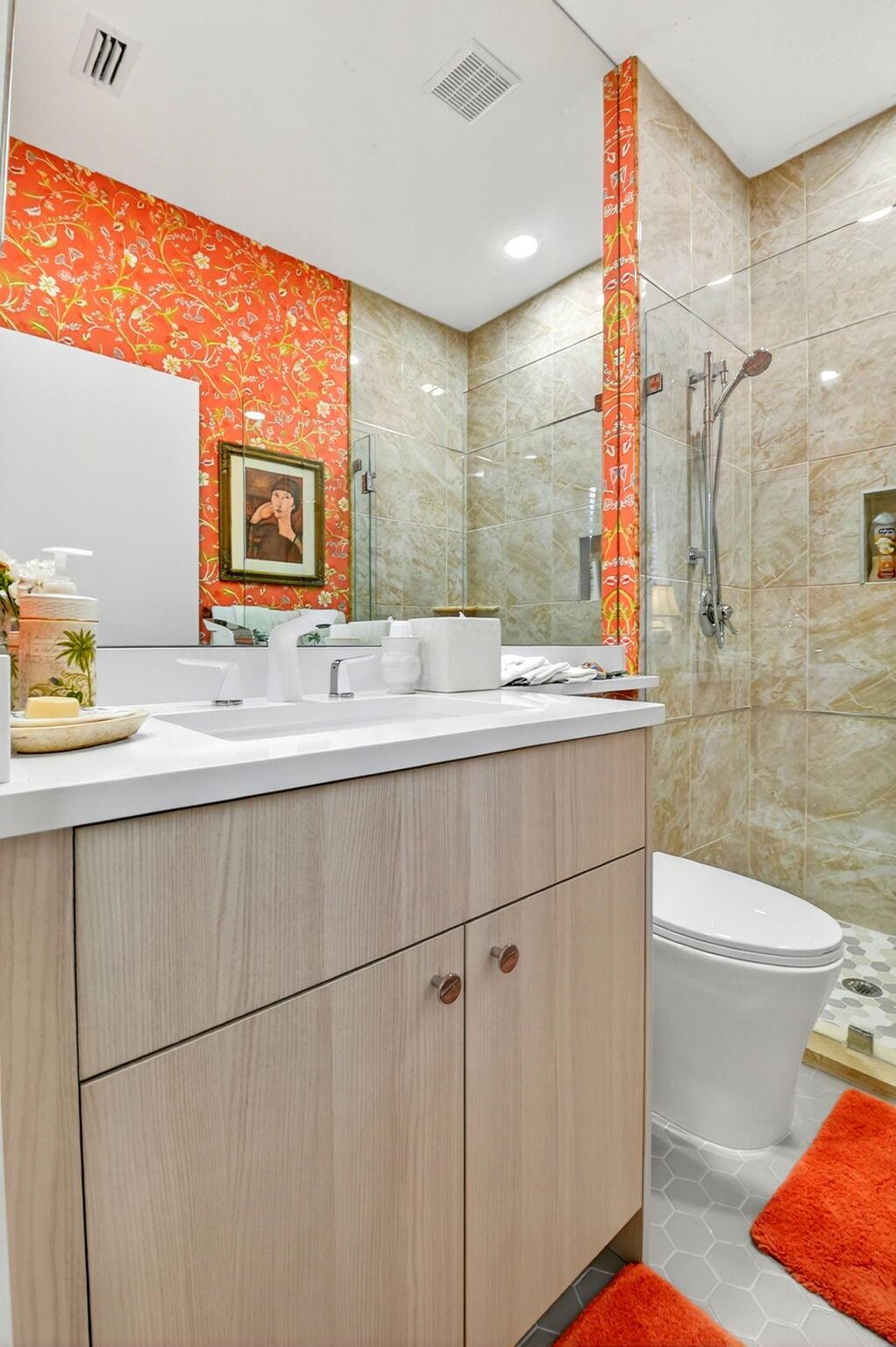 WYCLIFFE TR N - Residential