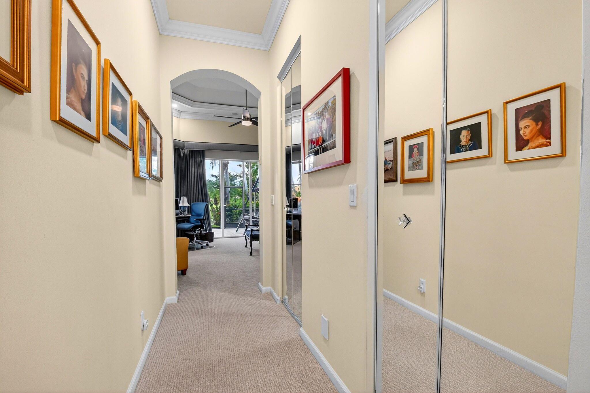 WYCLIFFE TR N - Residential