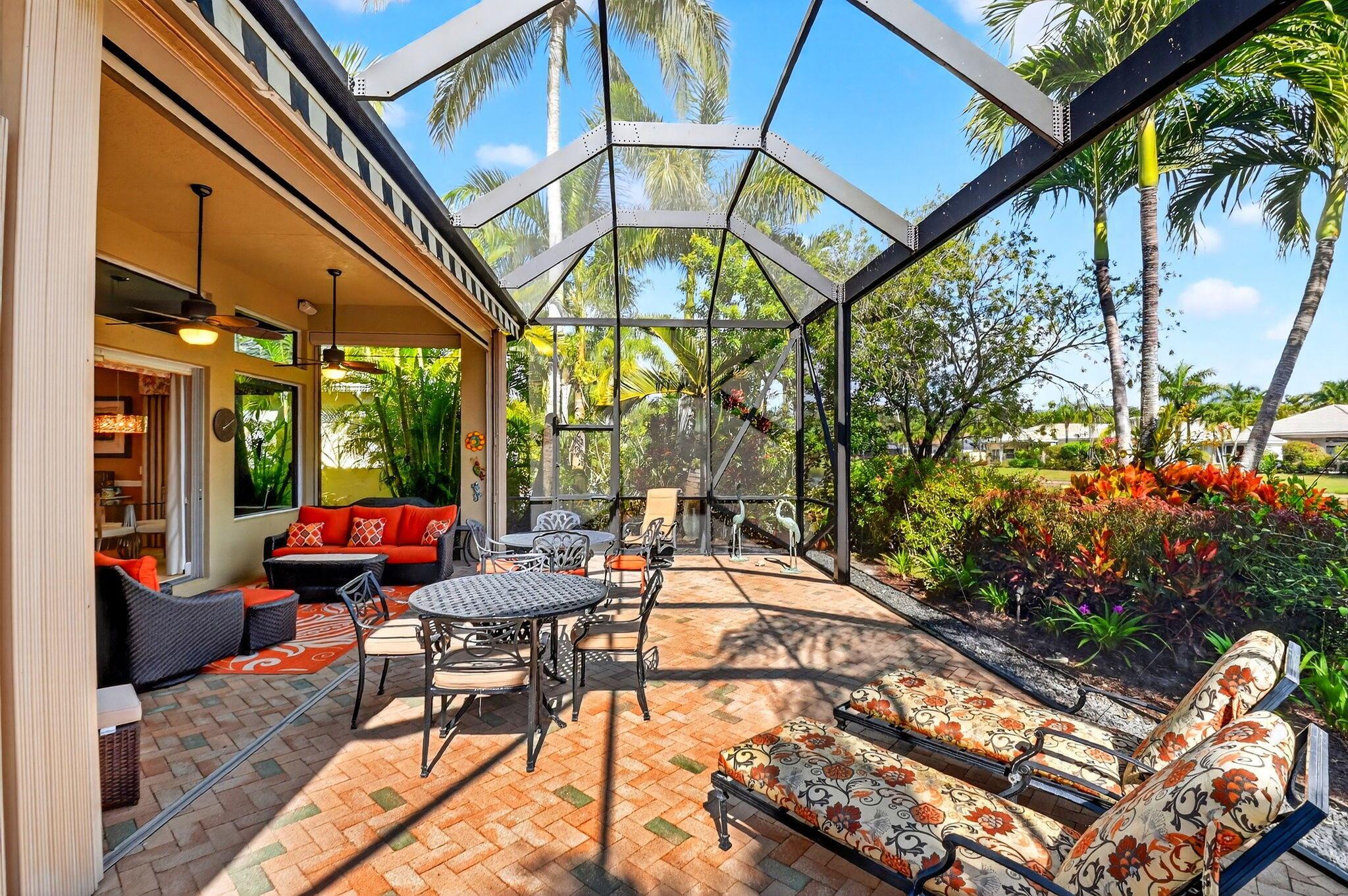 WYCLIFFE TR N - Residential