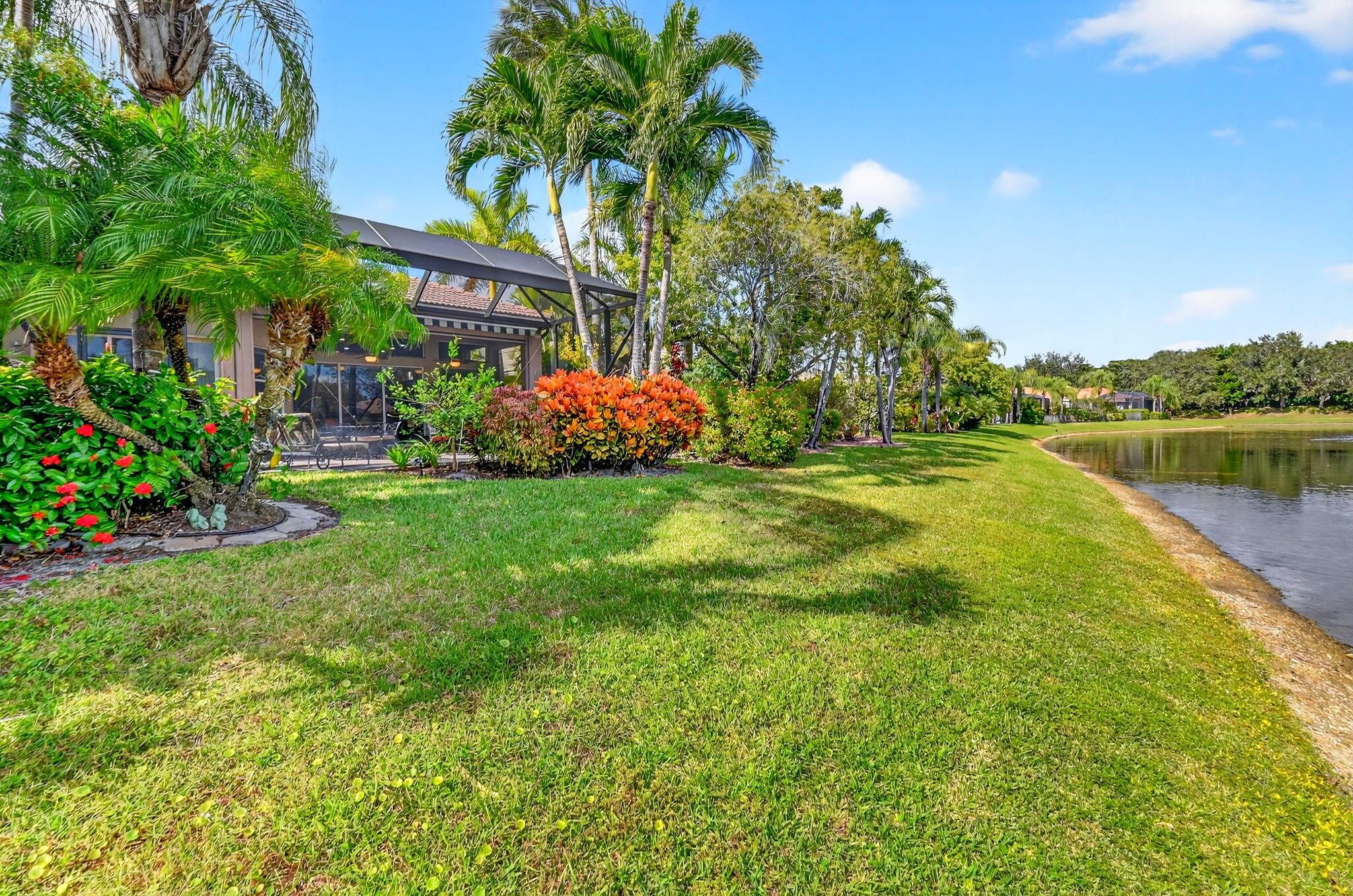 WYCLIFFE TR N - Residential