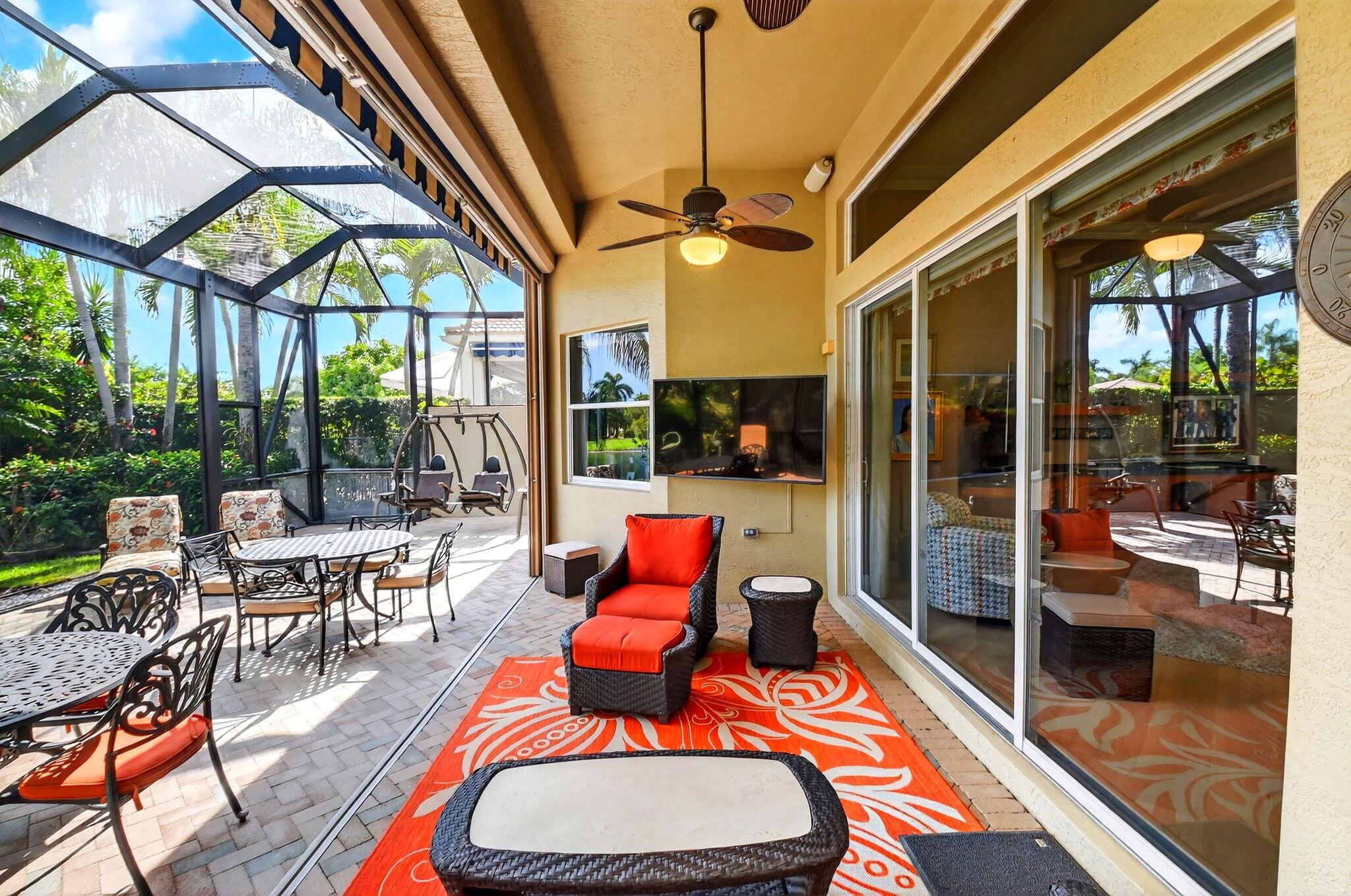 WYCLIFFE TR N - Residential