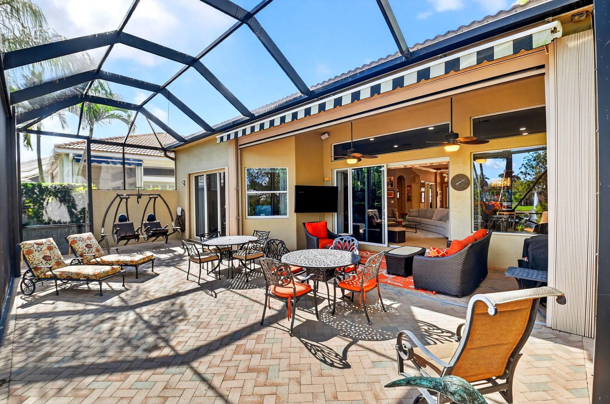 WYCLIFFE TR N - Residential