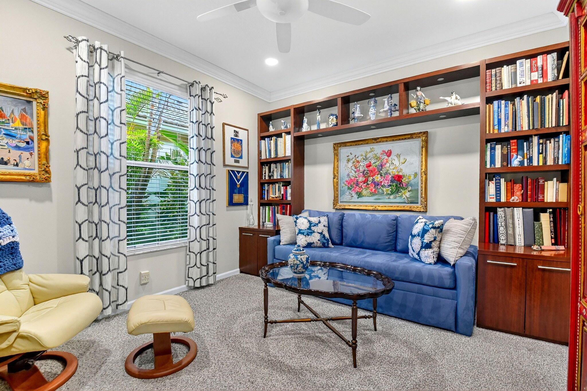 WYCLIFFE TR N - Residential