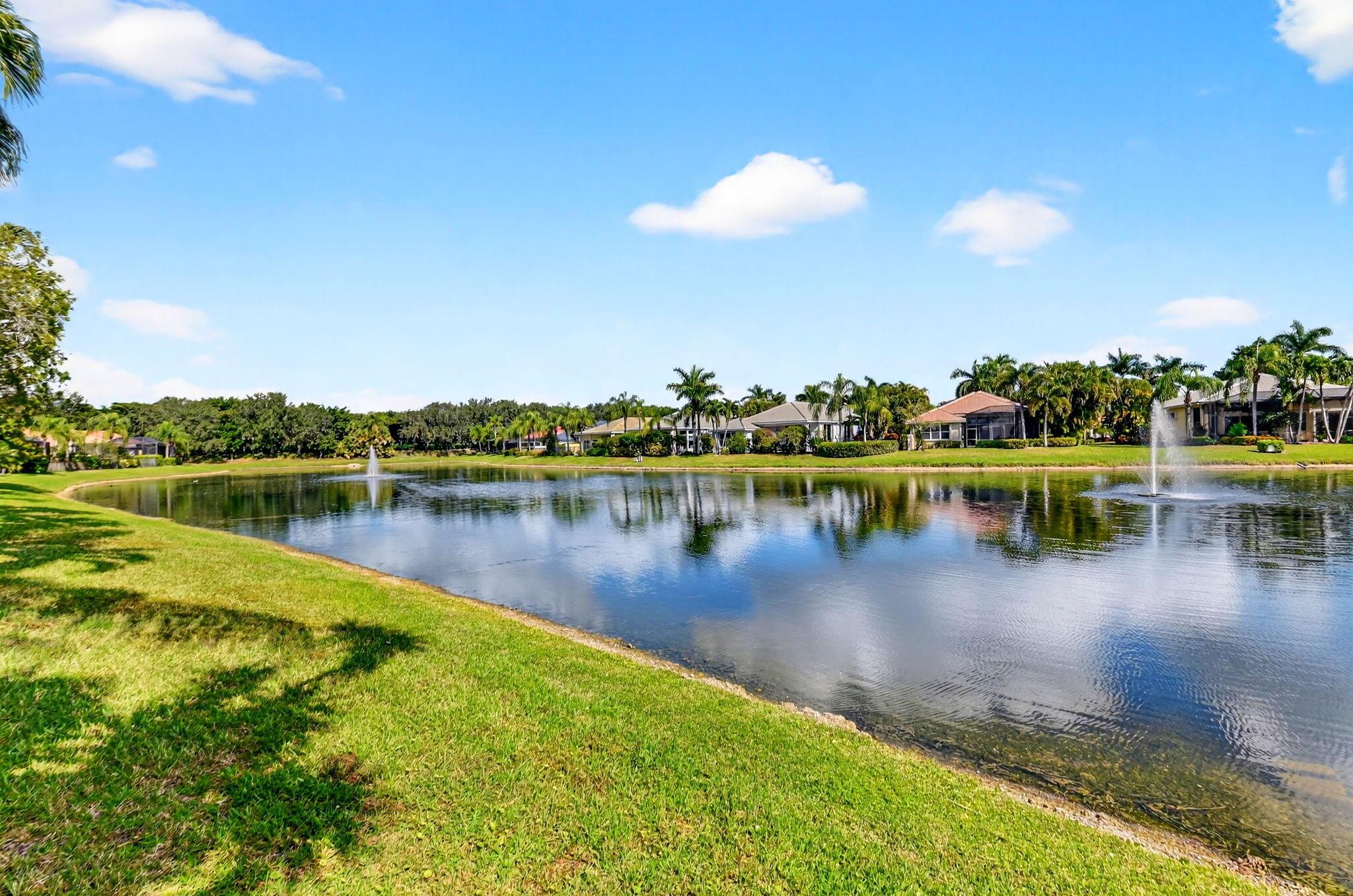 WYCLIFFE TR N - Residential