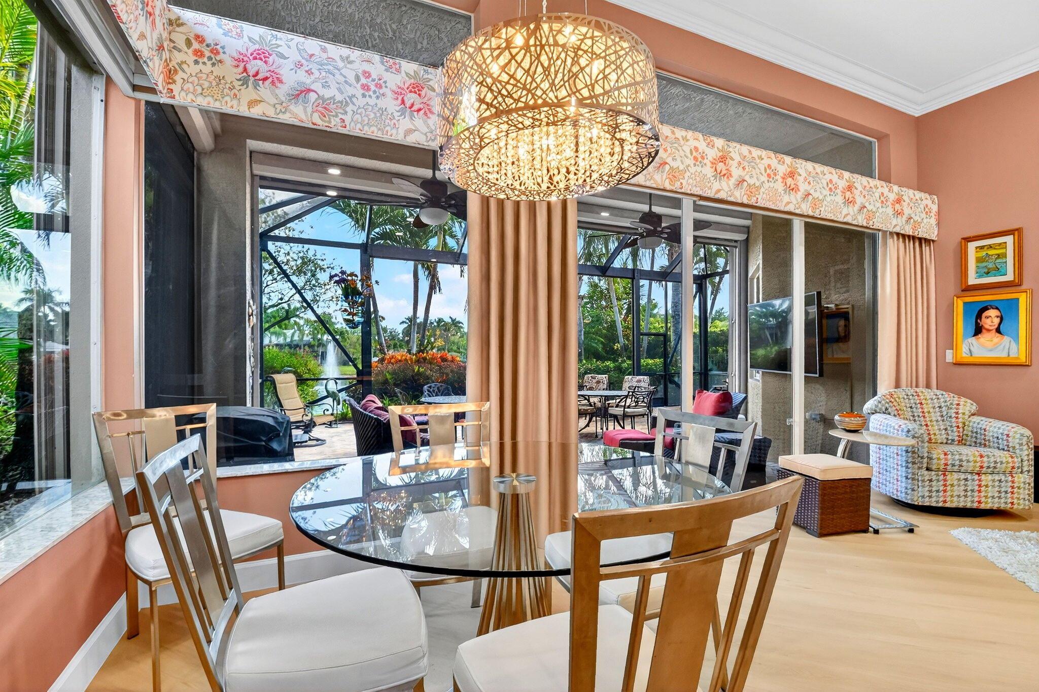 WYCLIFFE TR N - Residential