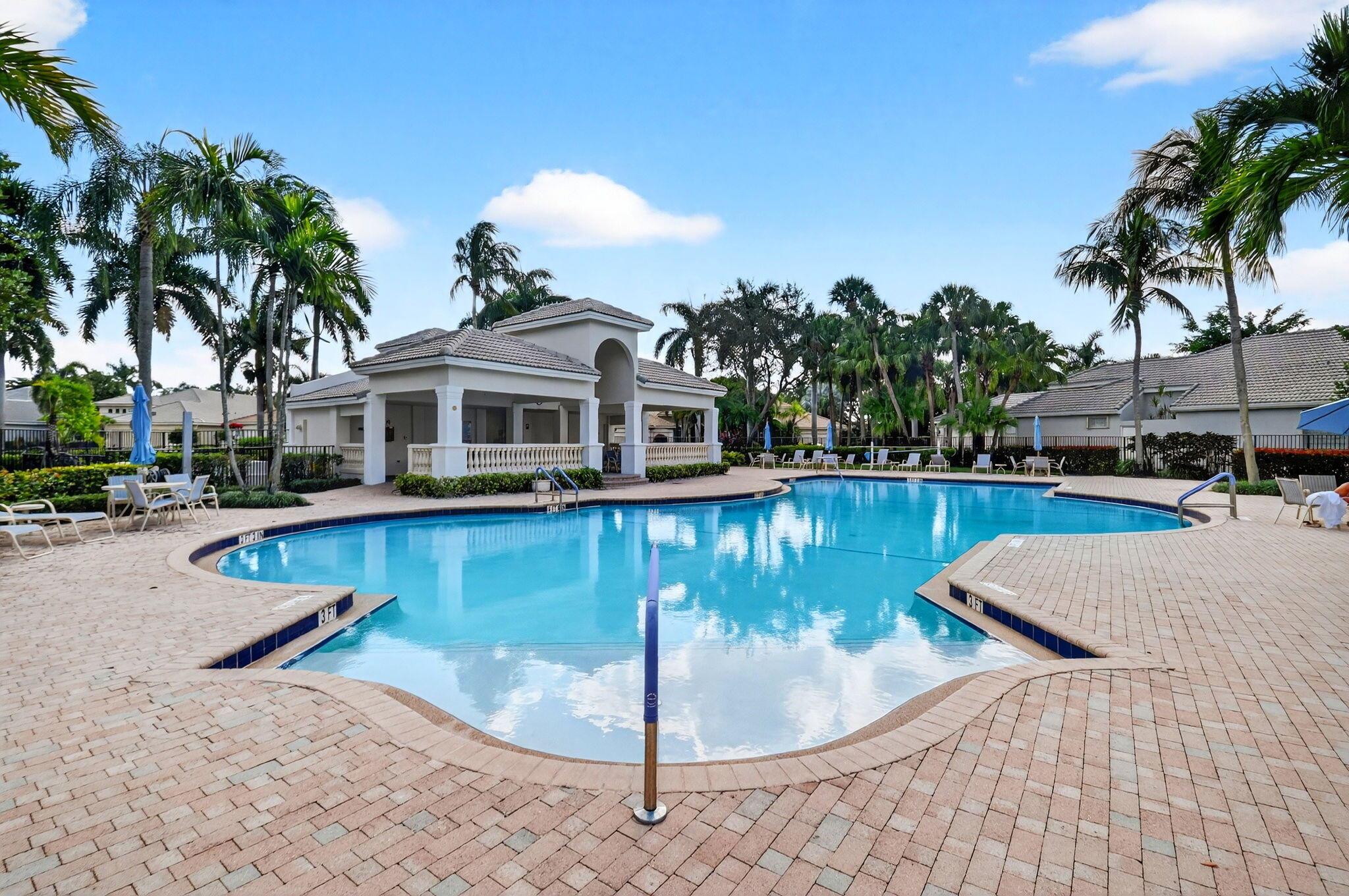 WYCLIFFE TR N - Residential