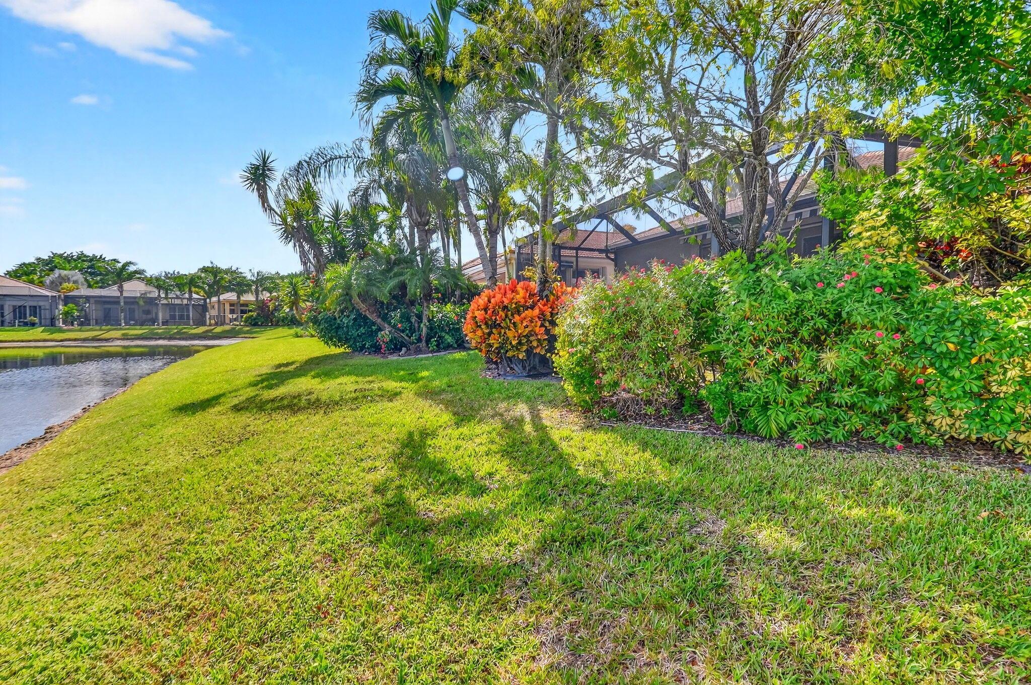 WYCLIFFE TR N - Residential