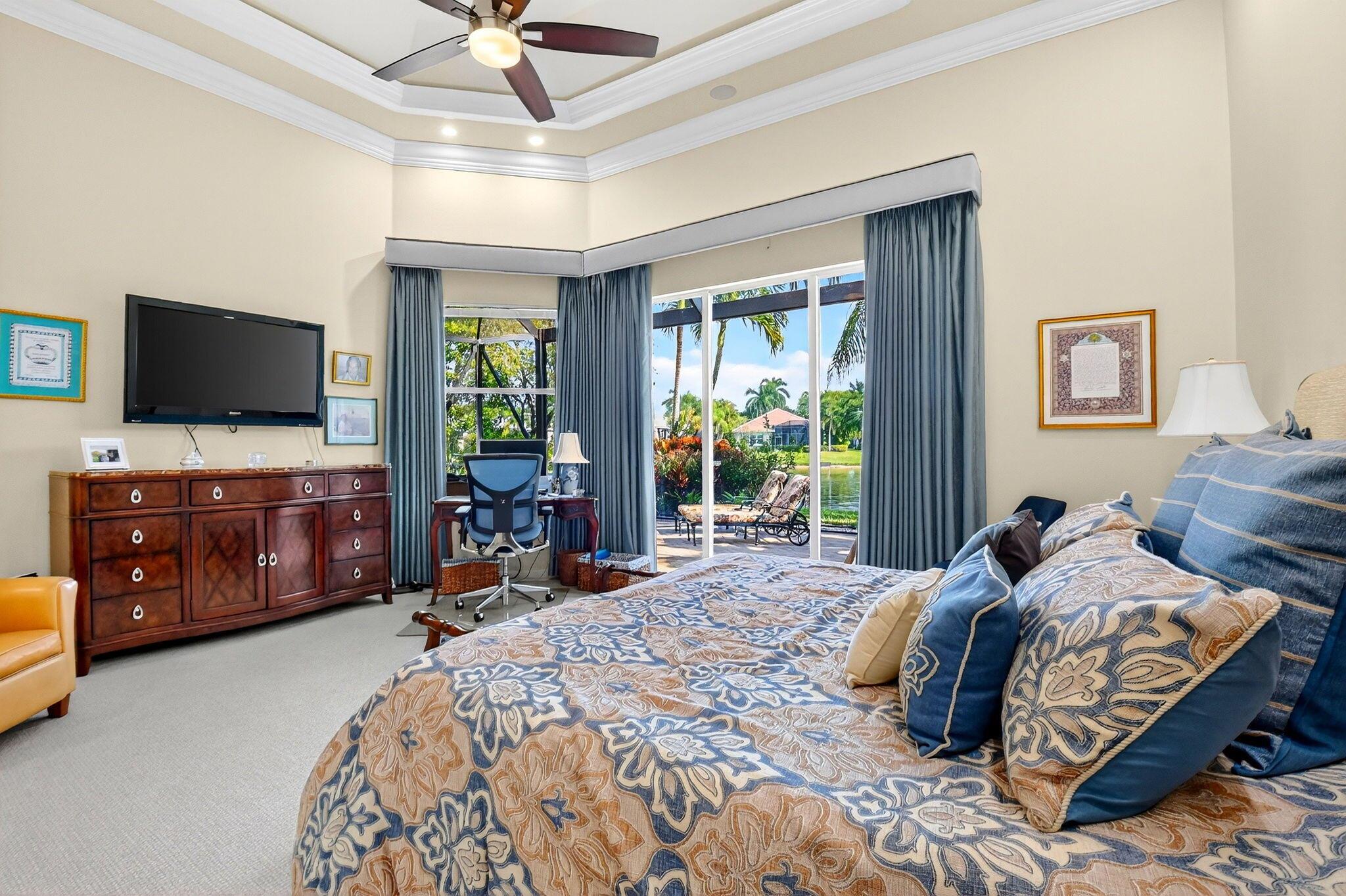 WYCLIFFE TR N - Residential