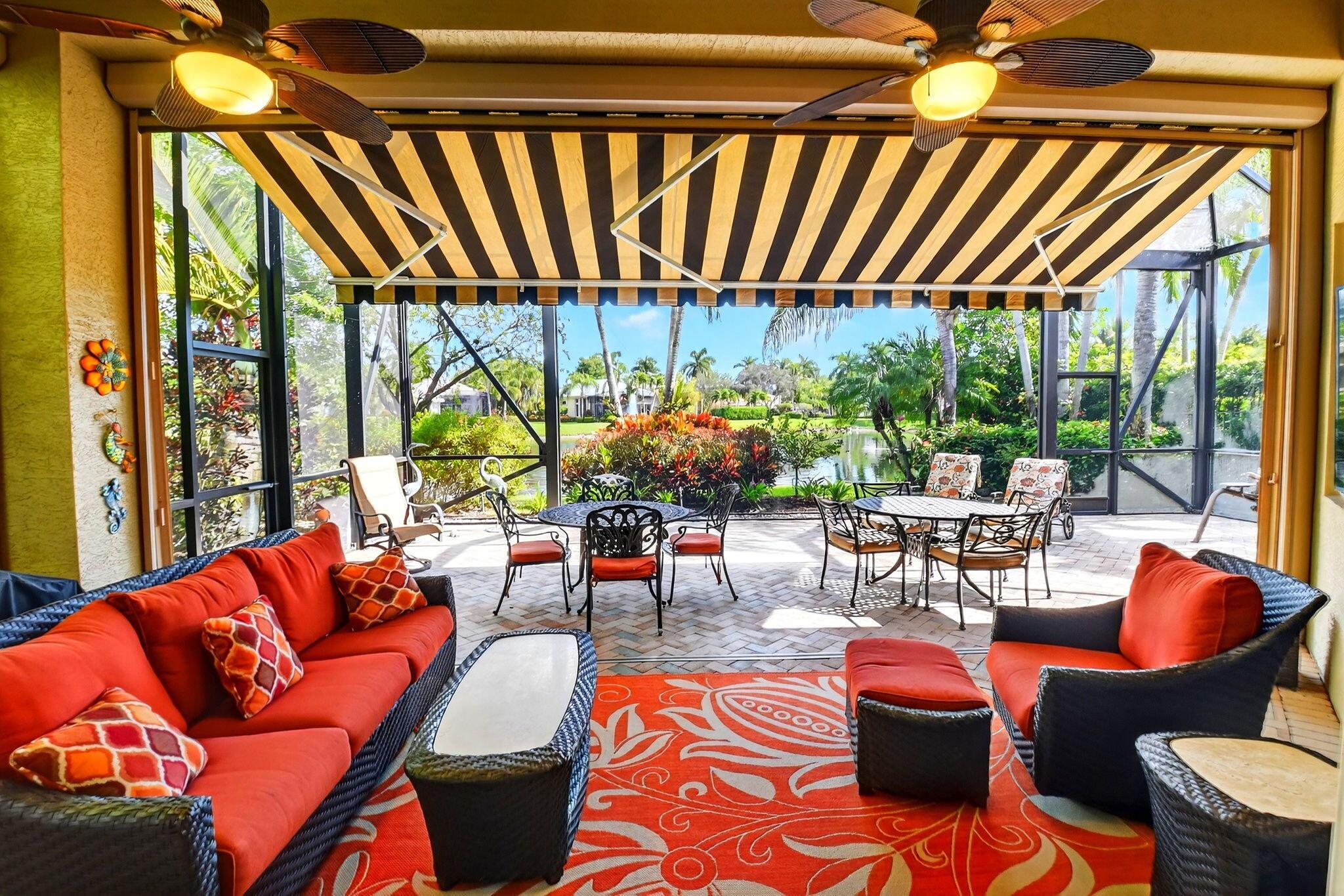 WYCLIFFE TR N - Residential