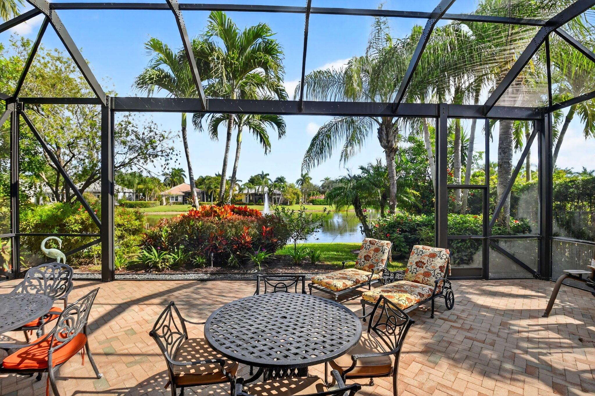 WYCLIFFE TR N - Residential