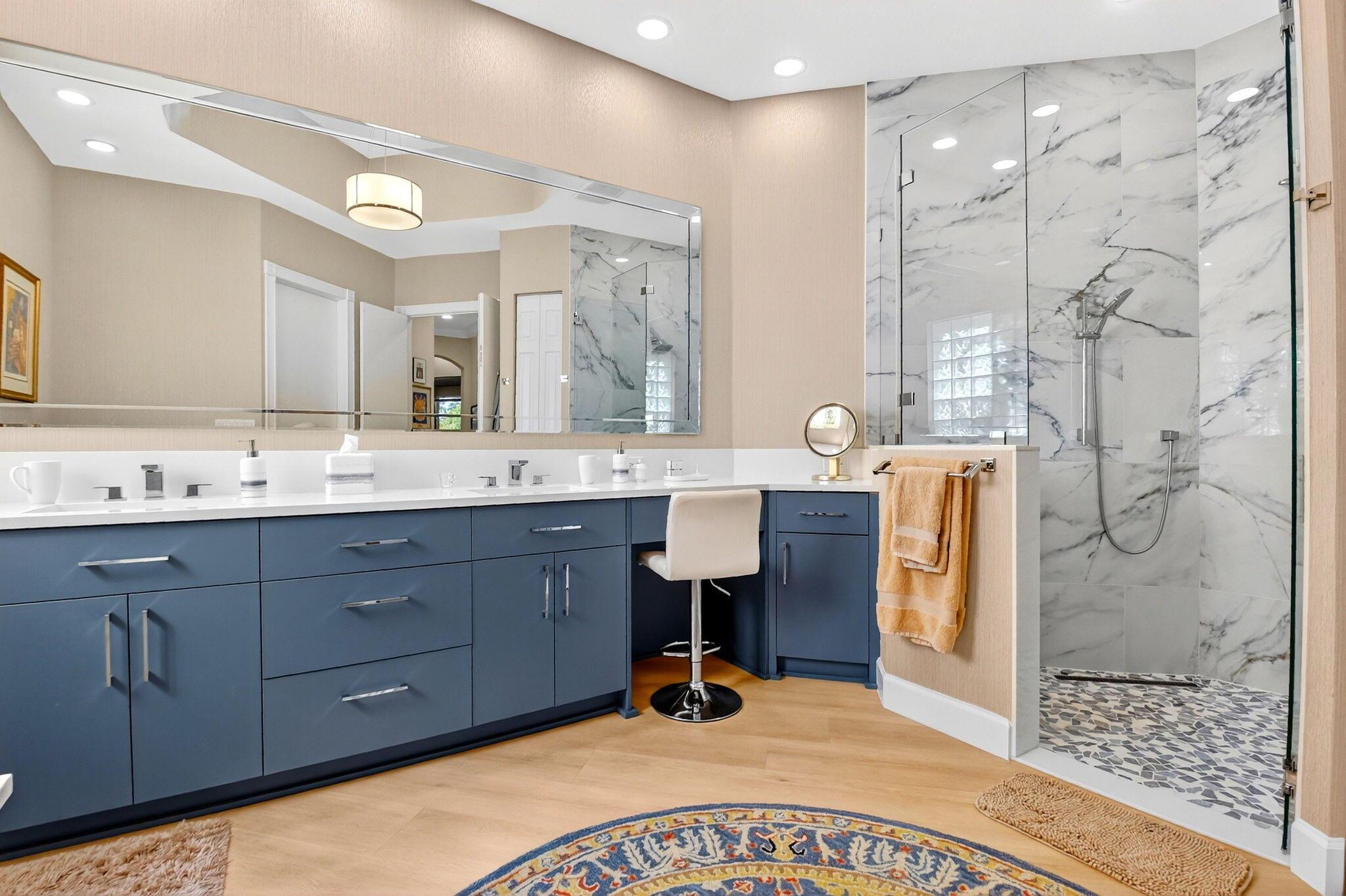 WYCLIFFE TR N - Residential